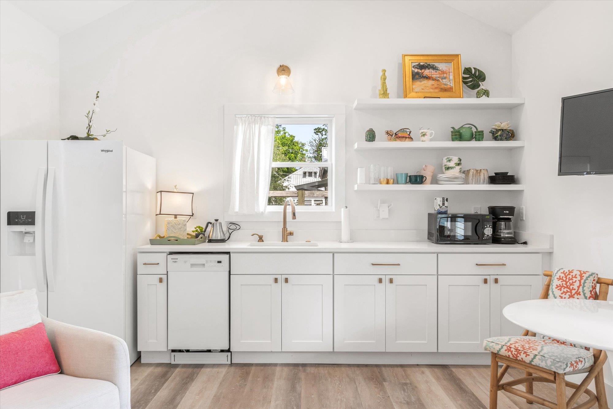 Image 30 of 55 For 48 Osceola Street