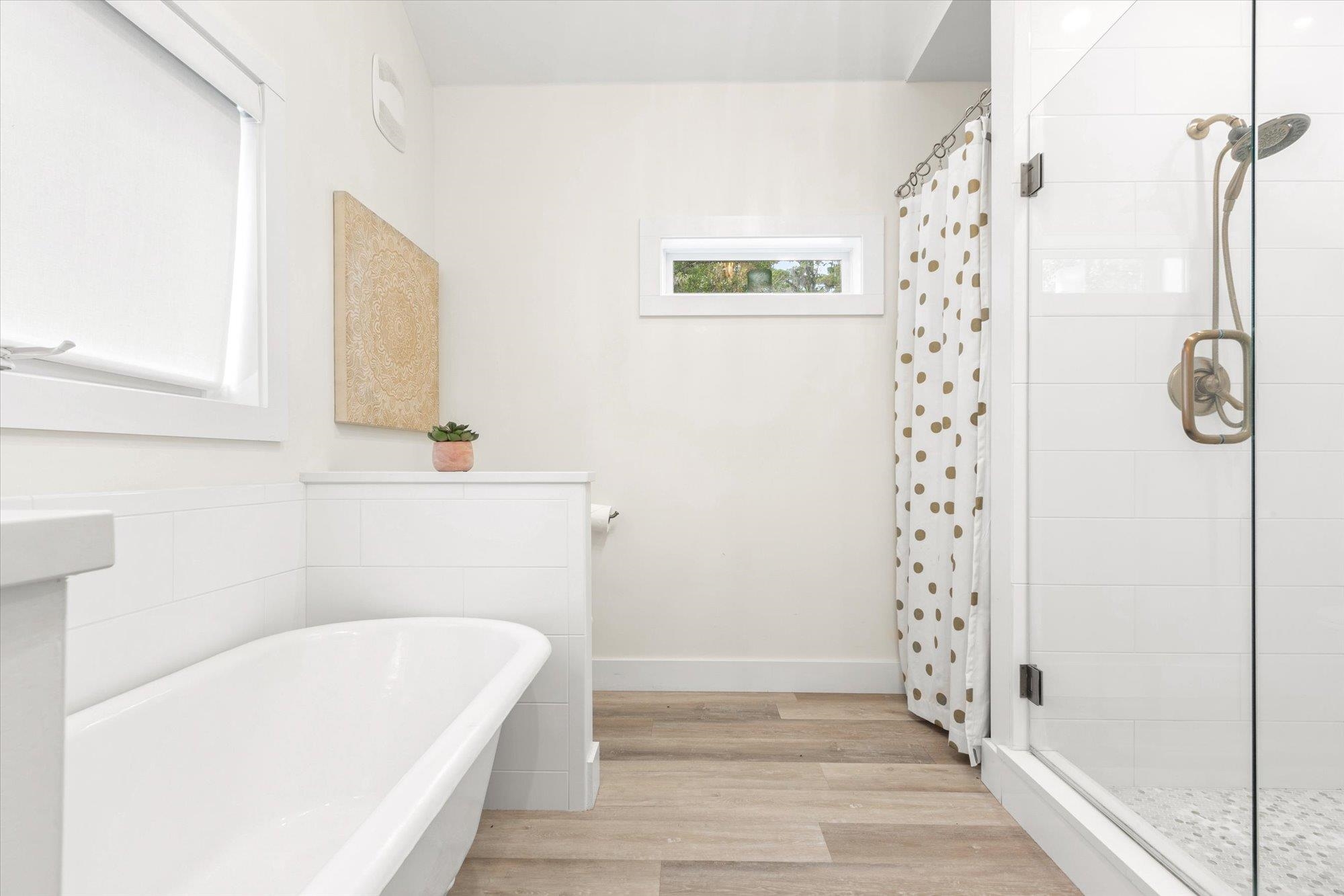 Image 34 of 55 For 48 Osceola Street