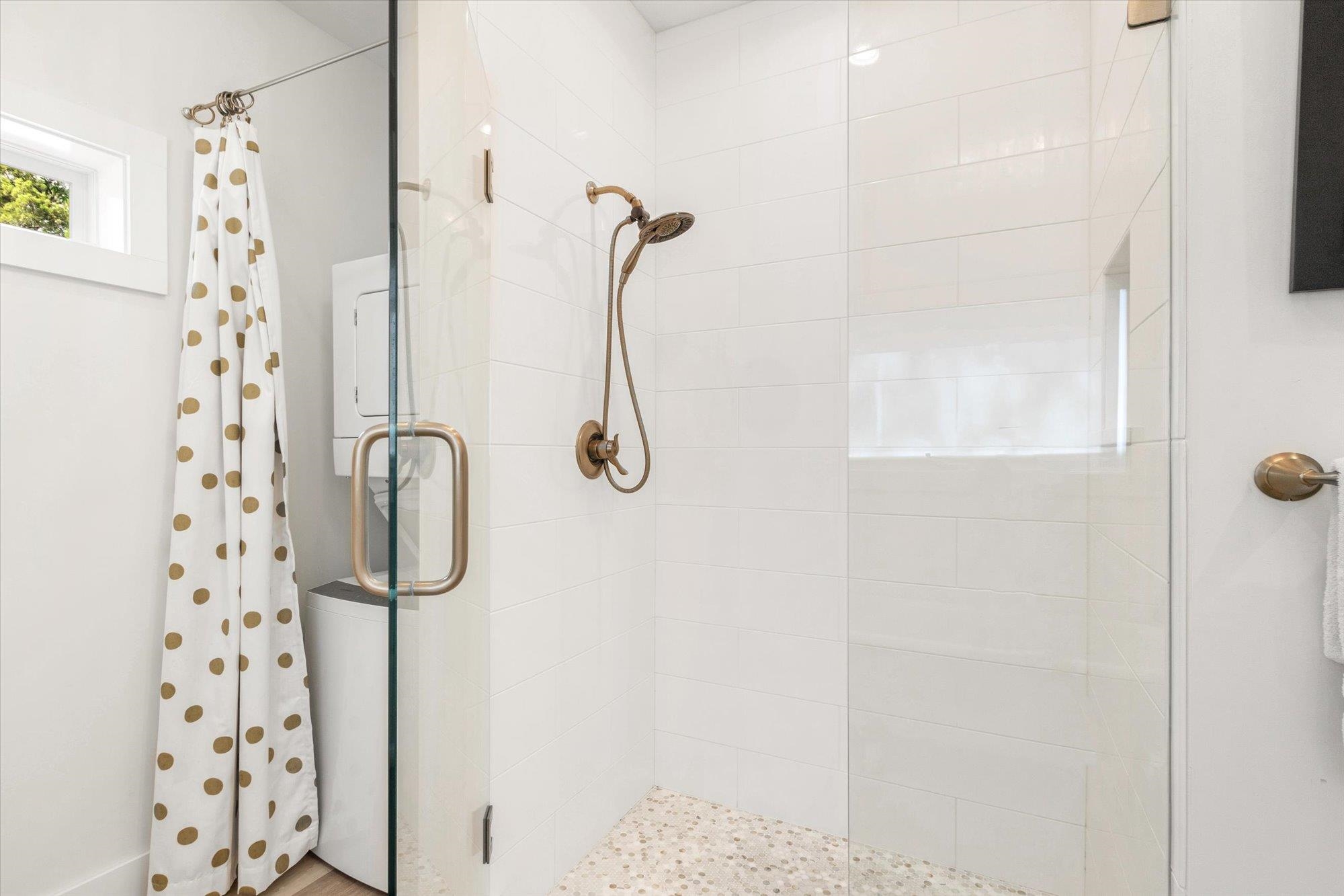 Image 35 of 55 For 48 Osceola Street