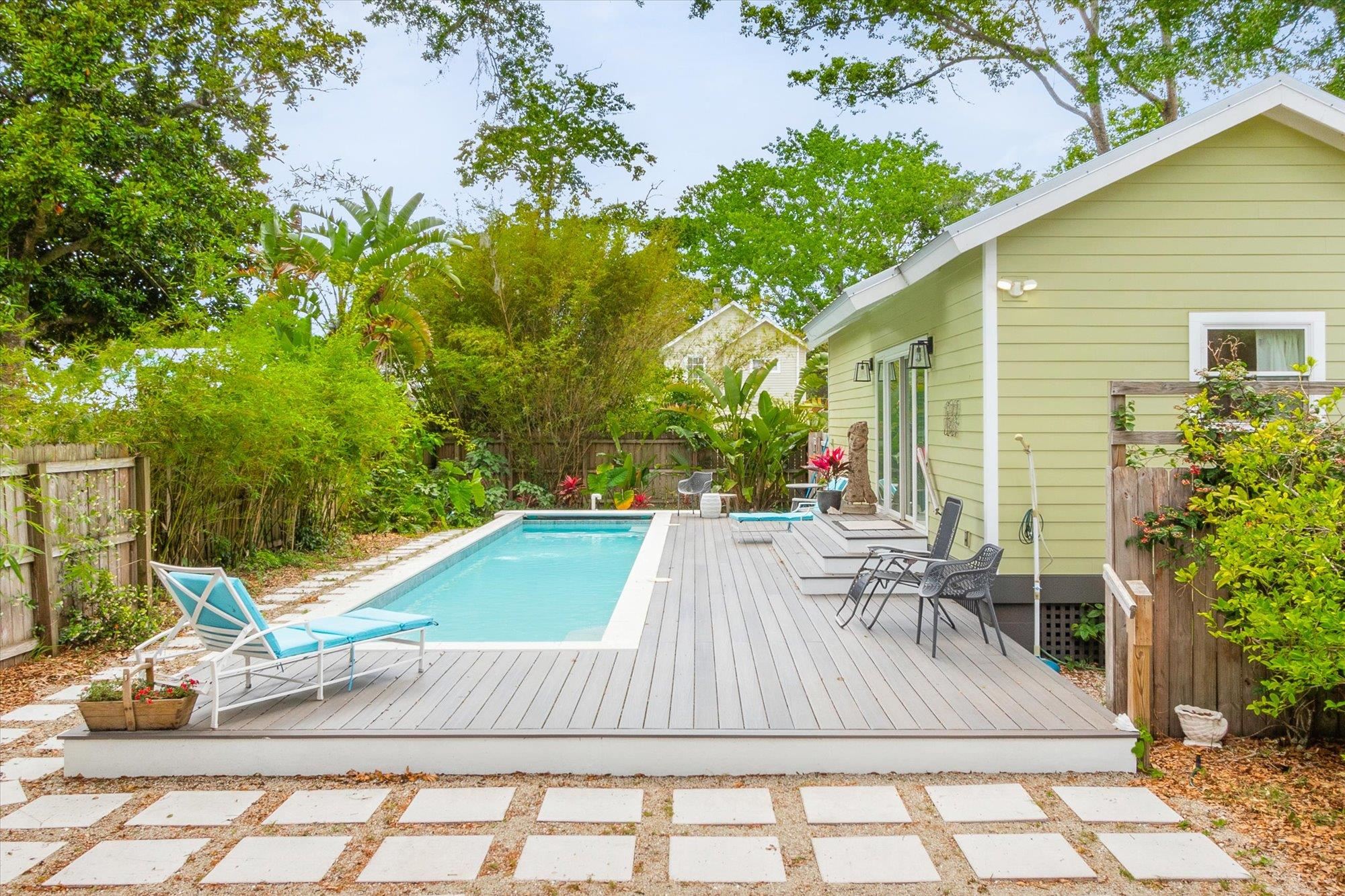 Image 36 of 55 For 48 Osceola Street