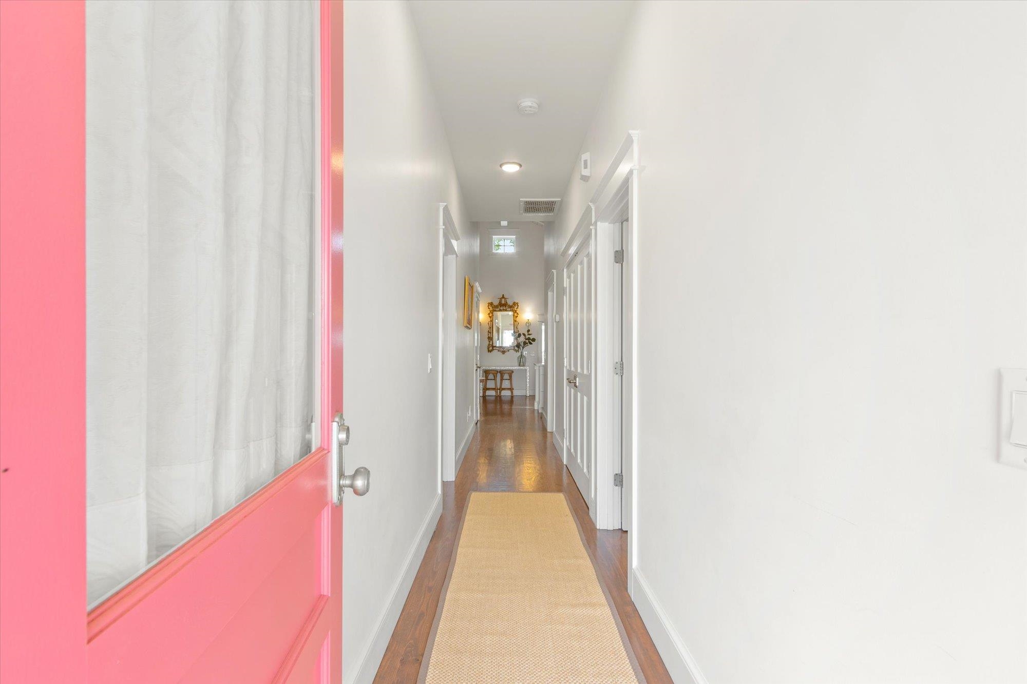 Image 37 of 55 For 48 Osceola Street