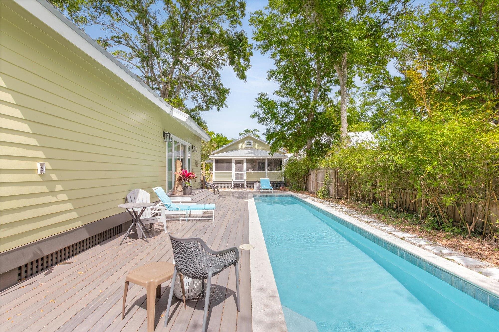 Image 39 of 55 For 48 Osceola Street