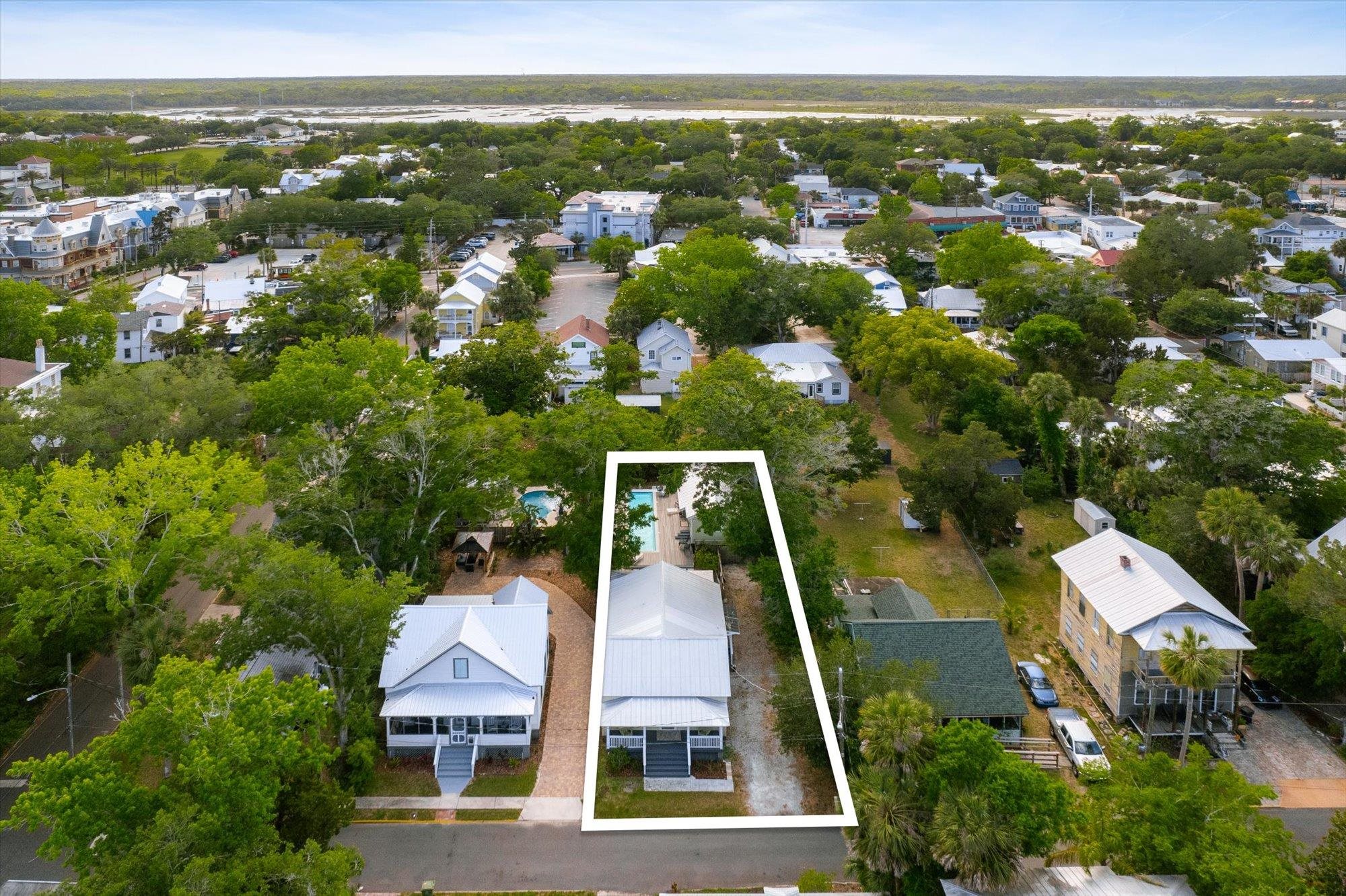 Image 48 of 55 For 48 Osceola Street