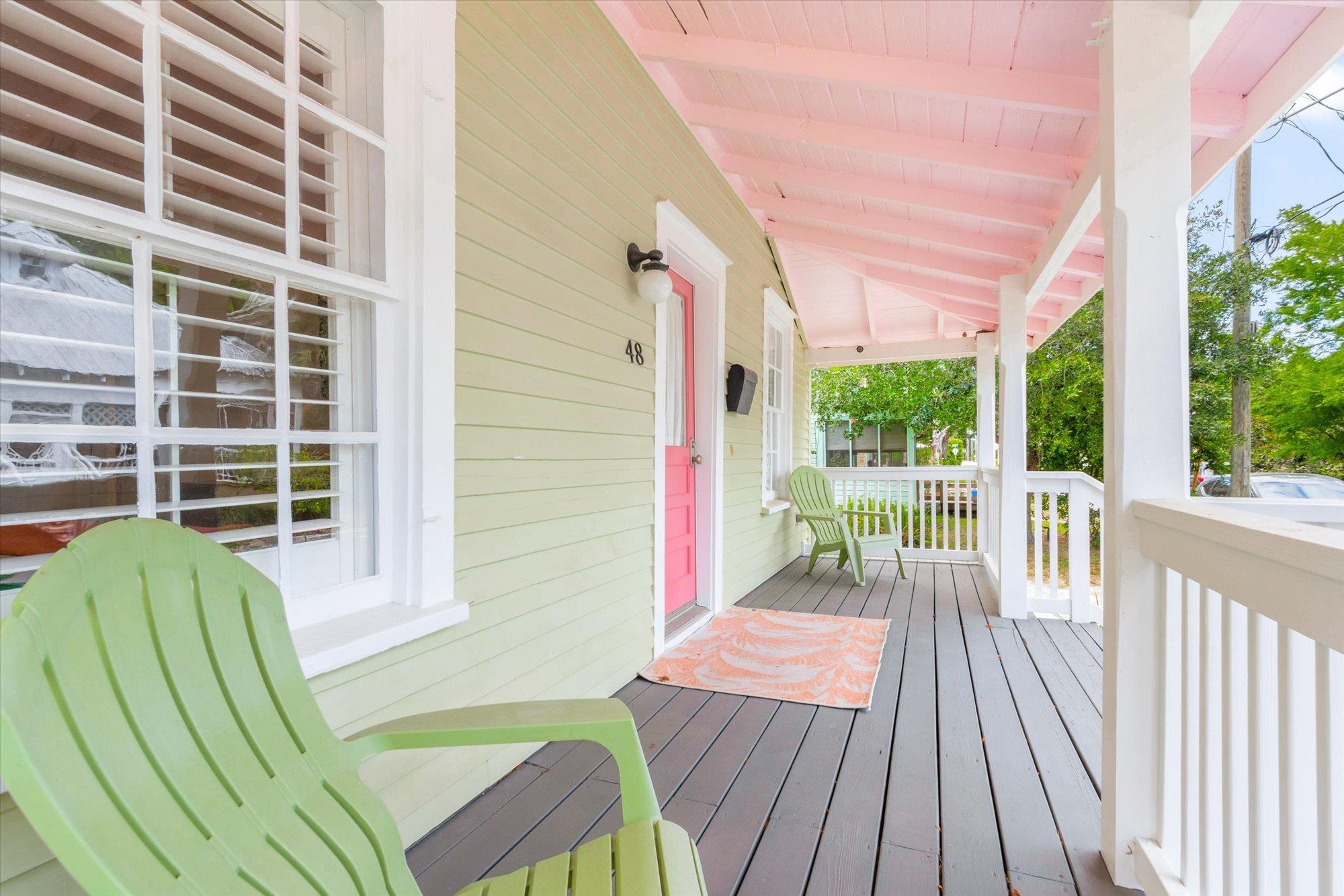 Image 5 of 55 For 48 Osceola Street