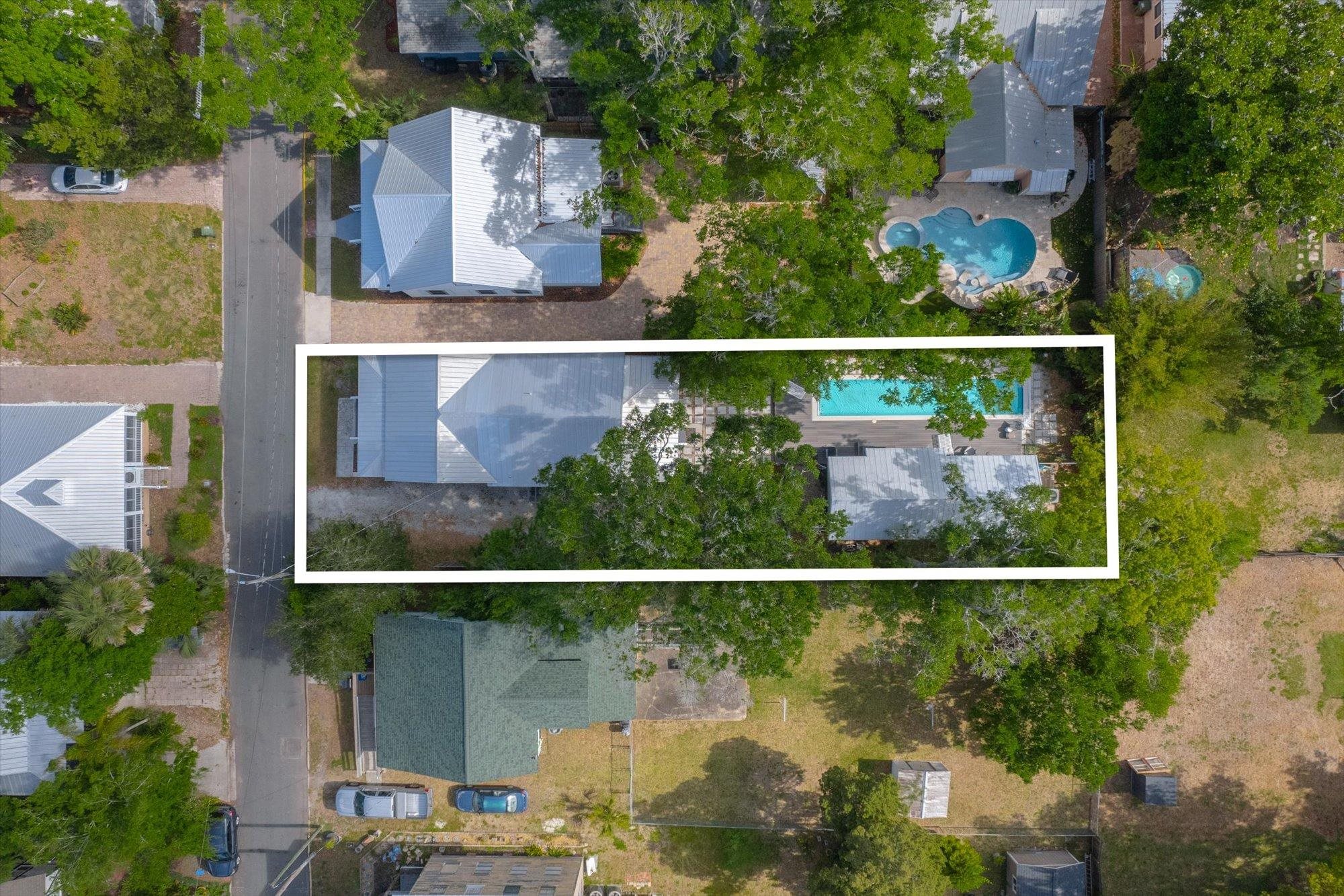 Image 54 of 55 For 48 Osceola Street