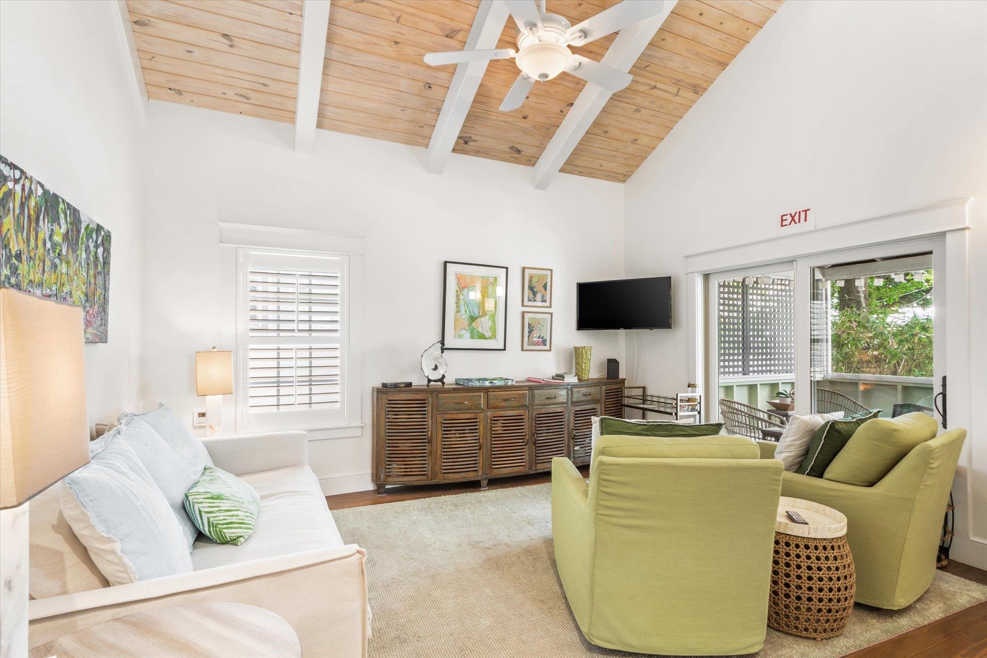 Image 6 of 55 For 48 Osceola Street