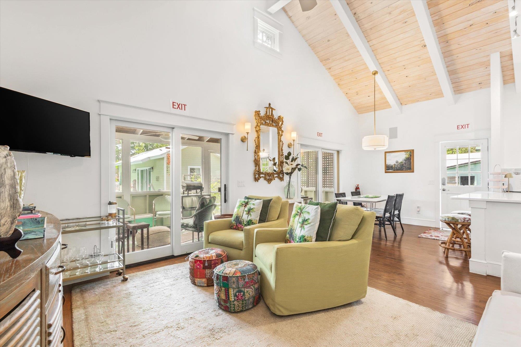 Image 7 of 55 For 48 Osceola Street