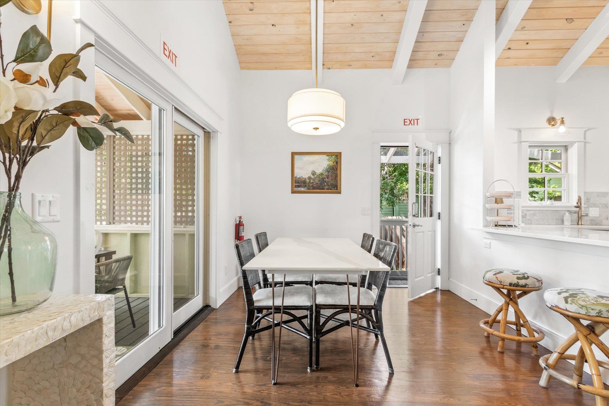 Image 8 of 55 For 48 Osceola Street