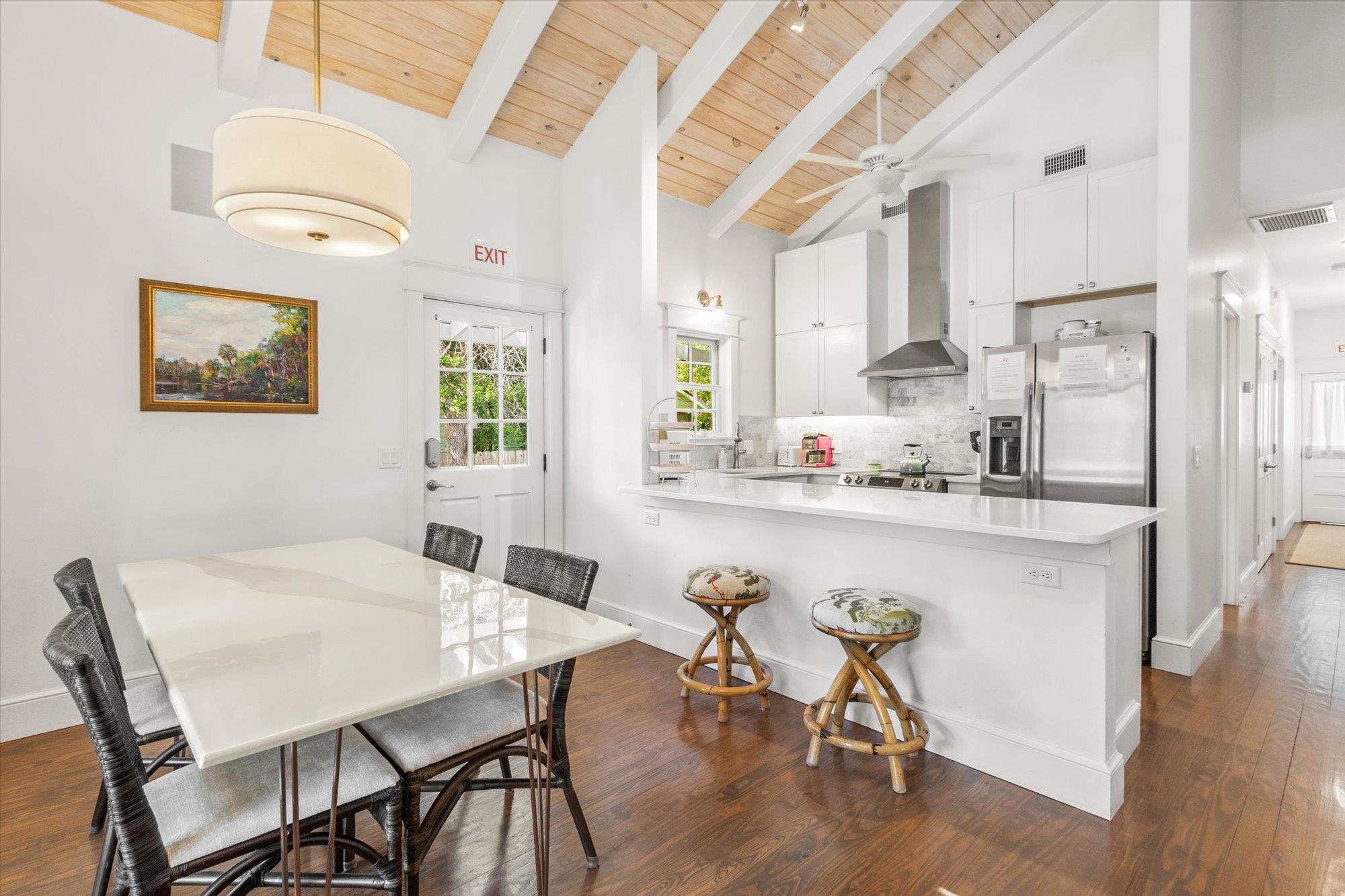 Image 9 of 55 For 48 Osceola Street