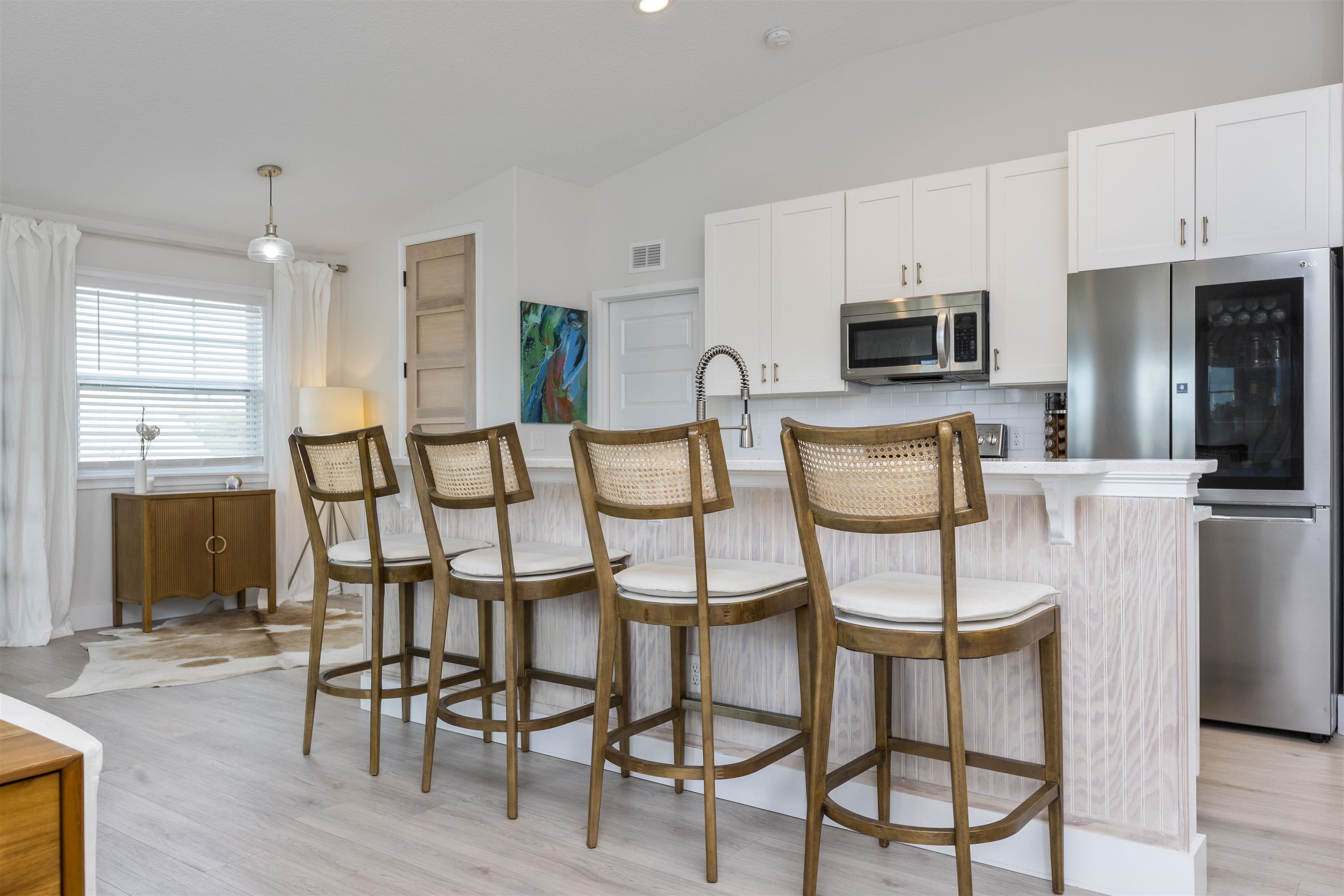 Image 10 of 57 For 6856 Avenue D