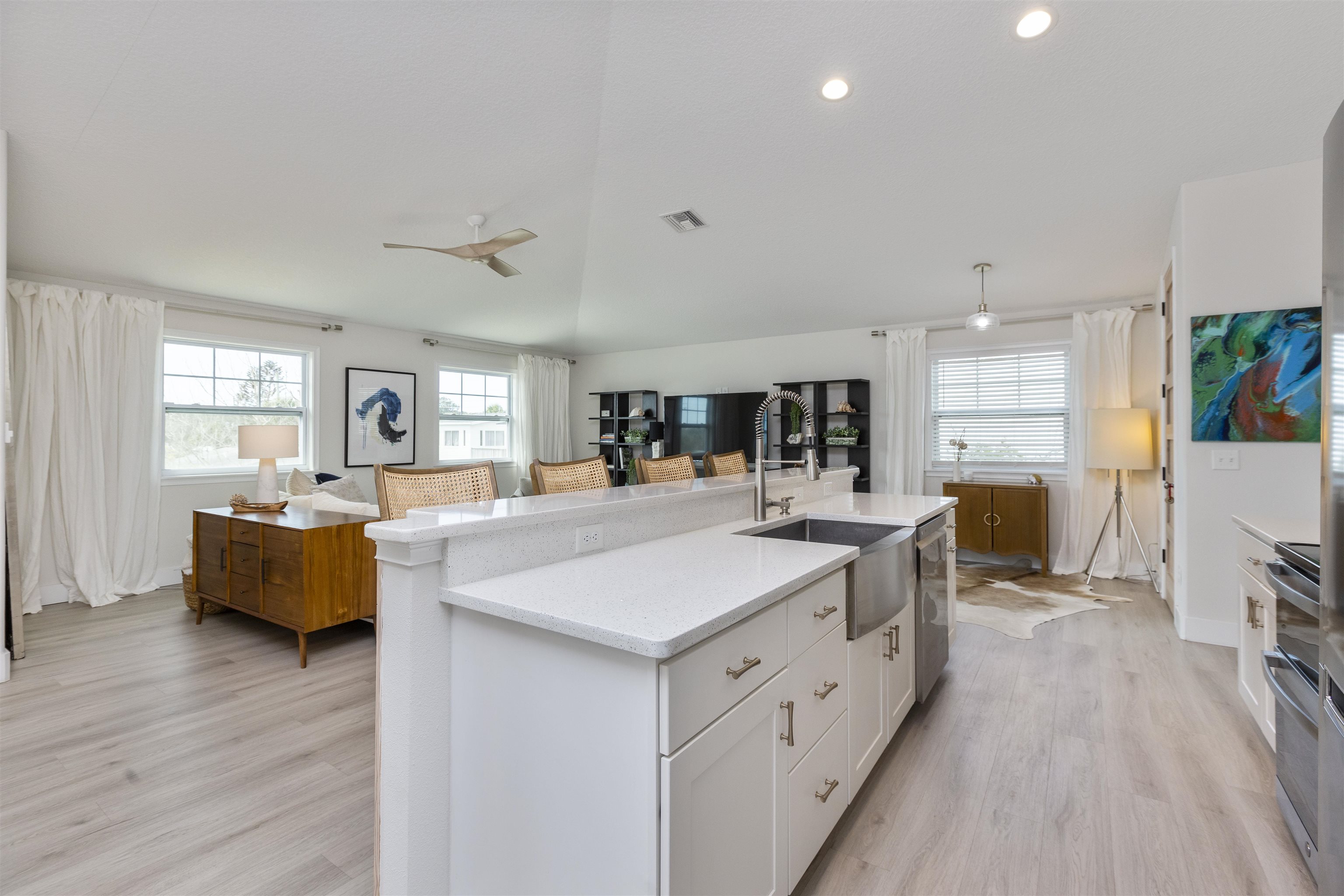 Image 14 of 57 For 6856 Avenue D