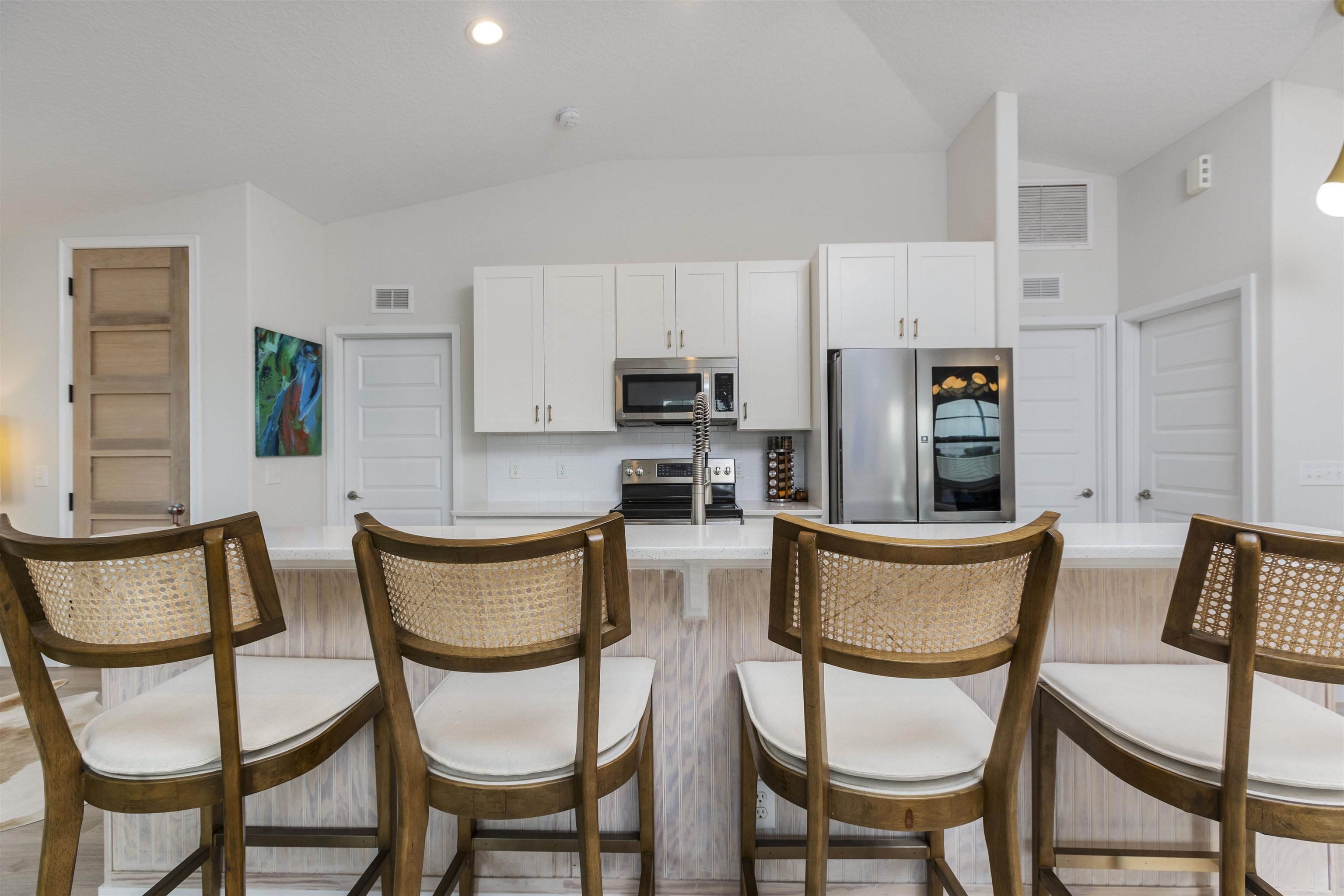 Image 16 of 57 For 6856 Avenue D