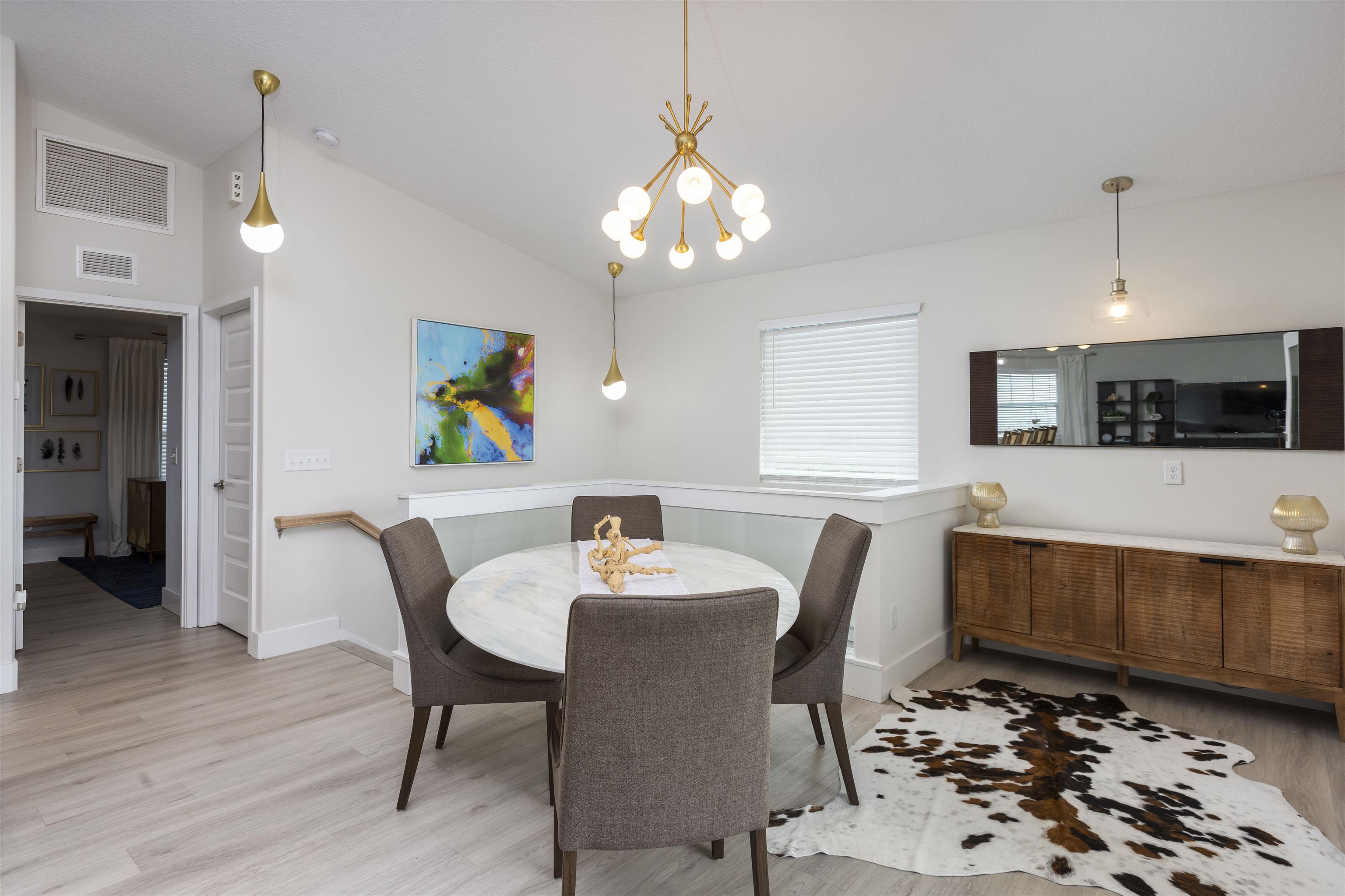 Image 18 of 57 For 6856 Avenue D