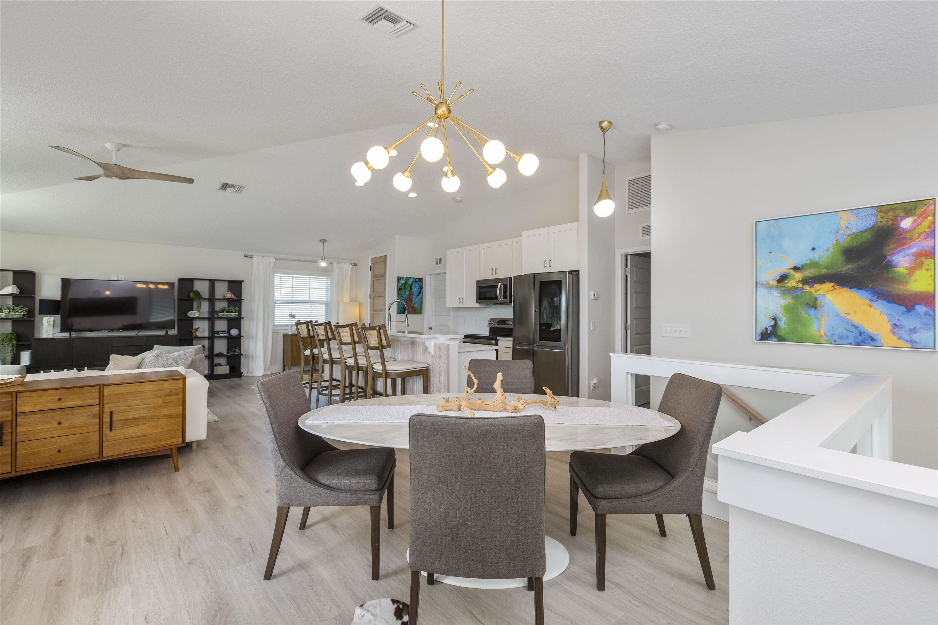 Image 19 of 57 For 6856 Avenue D