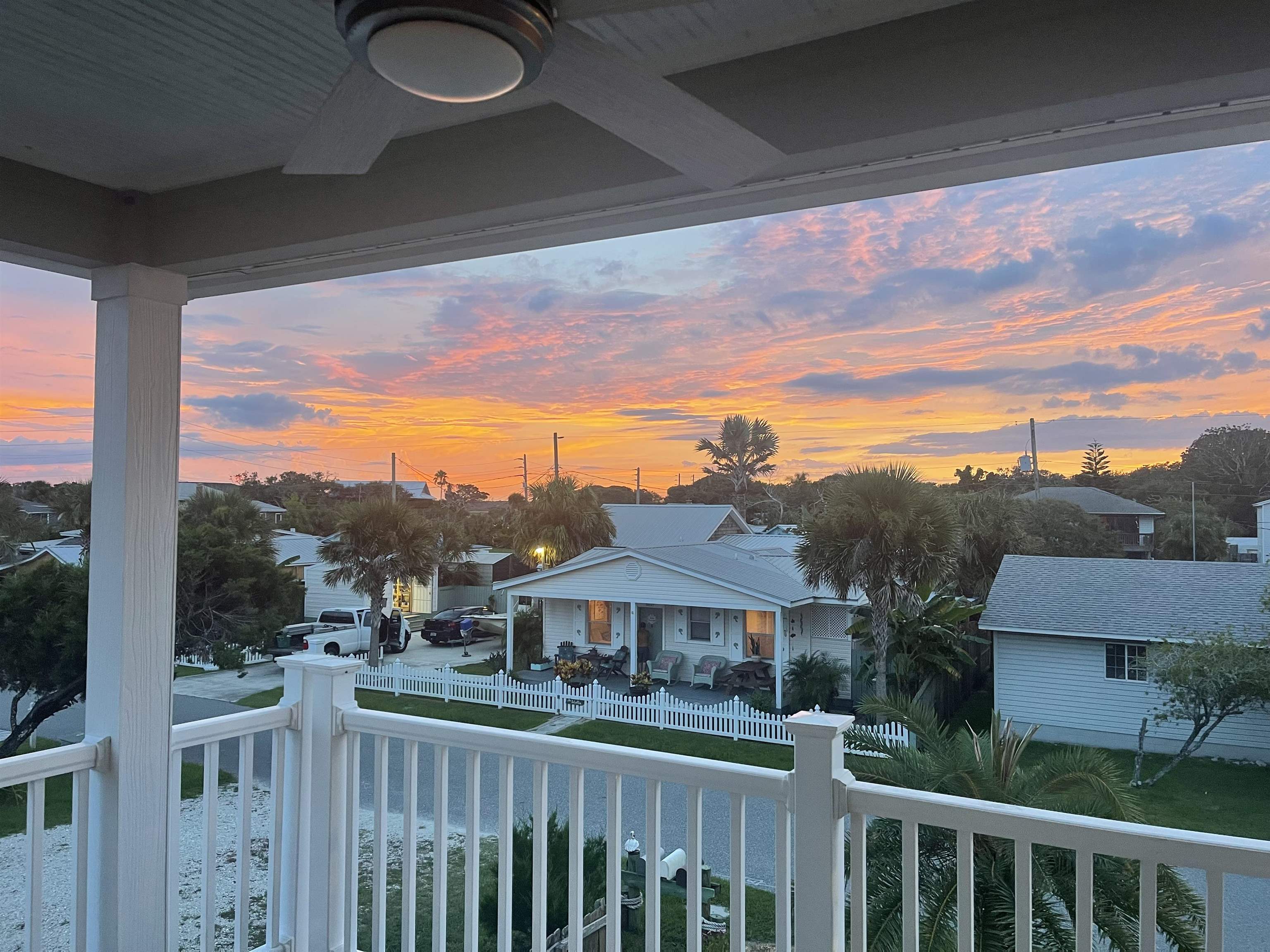 Image 2 of 57 For 6856 Avenue D