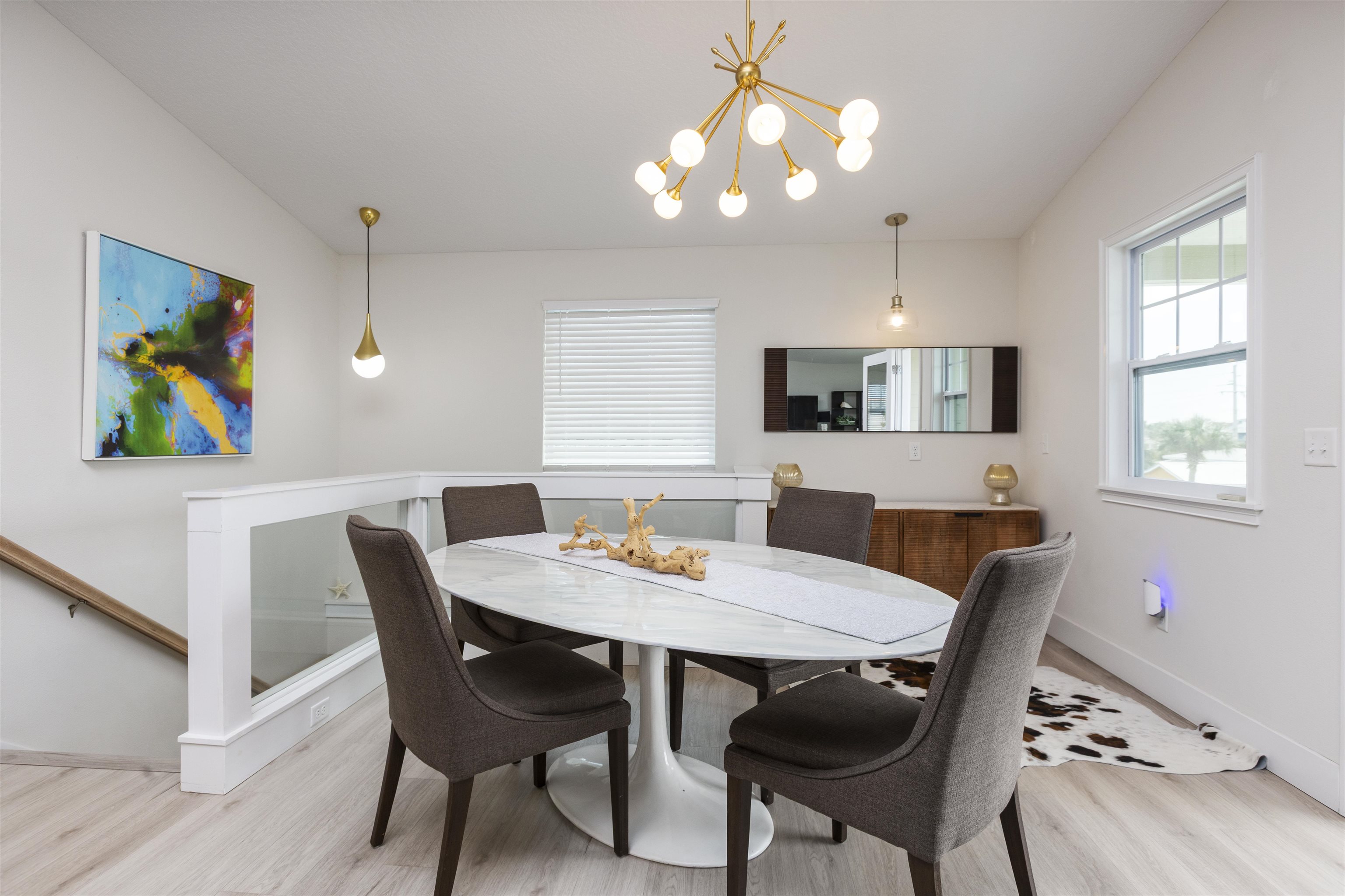 Image 20 of 57 For 6856 Avenue D