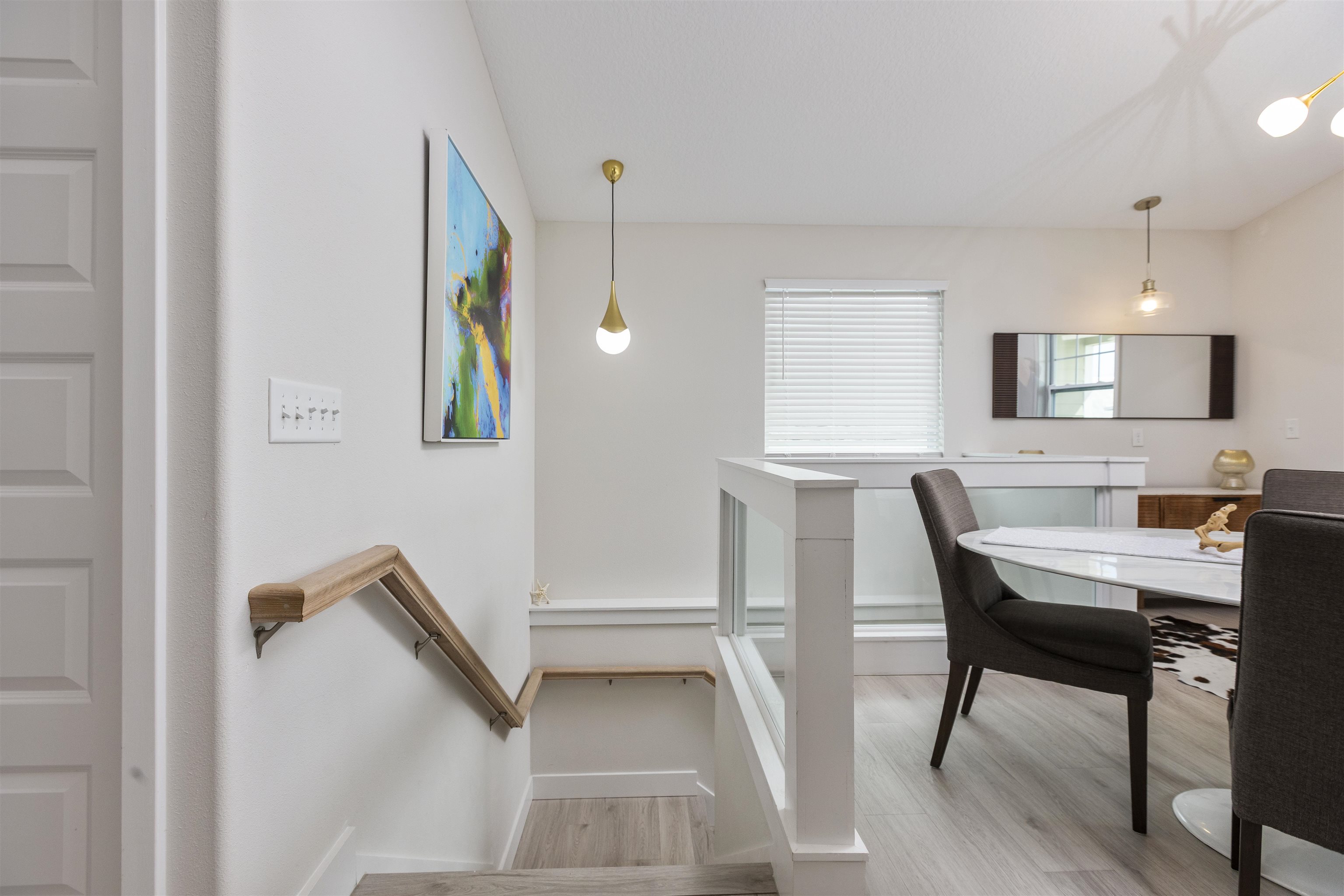 Image 21 of 57 For 6856 Avenue D