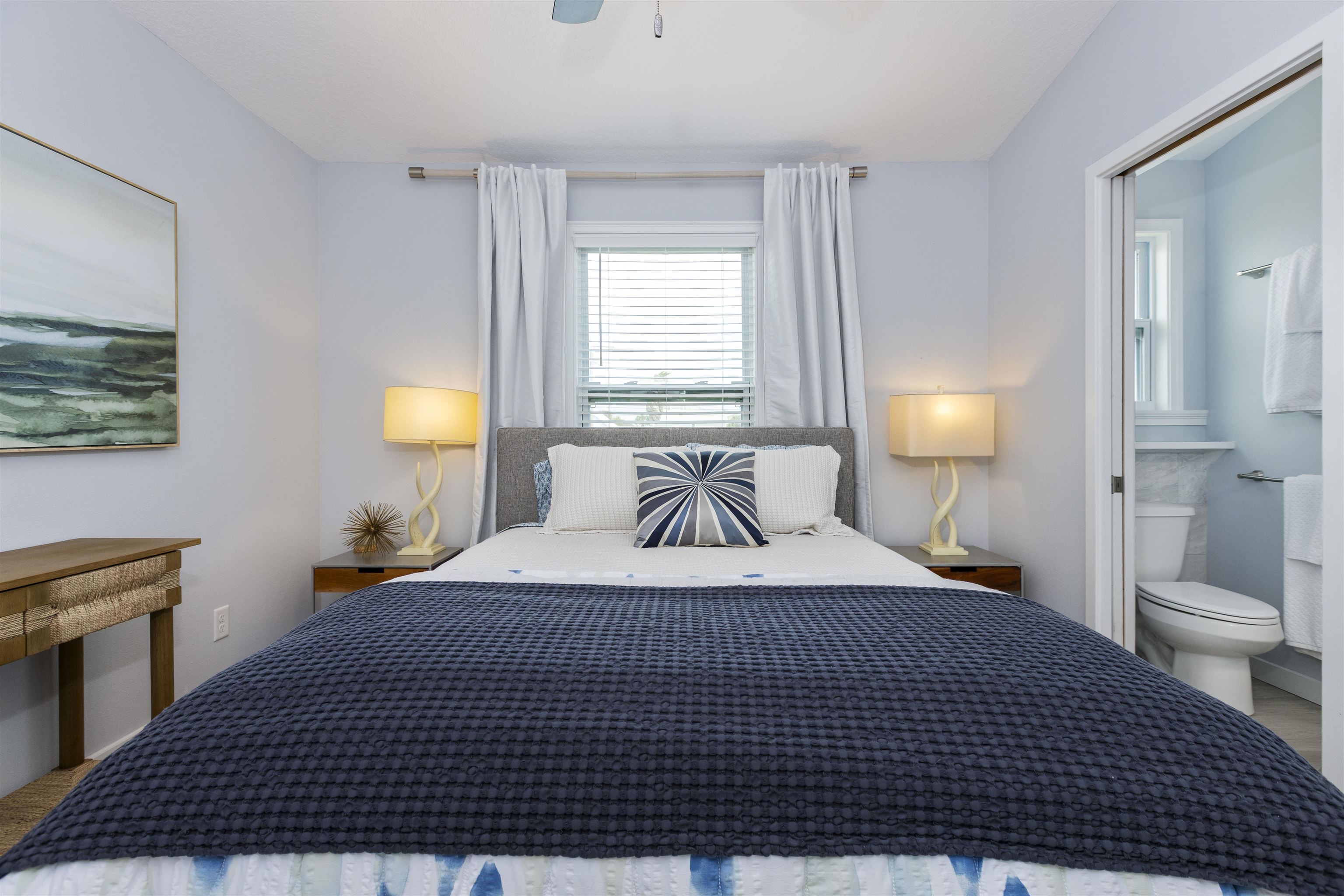 Image 22 of 57 For 6856 Avenue D