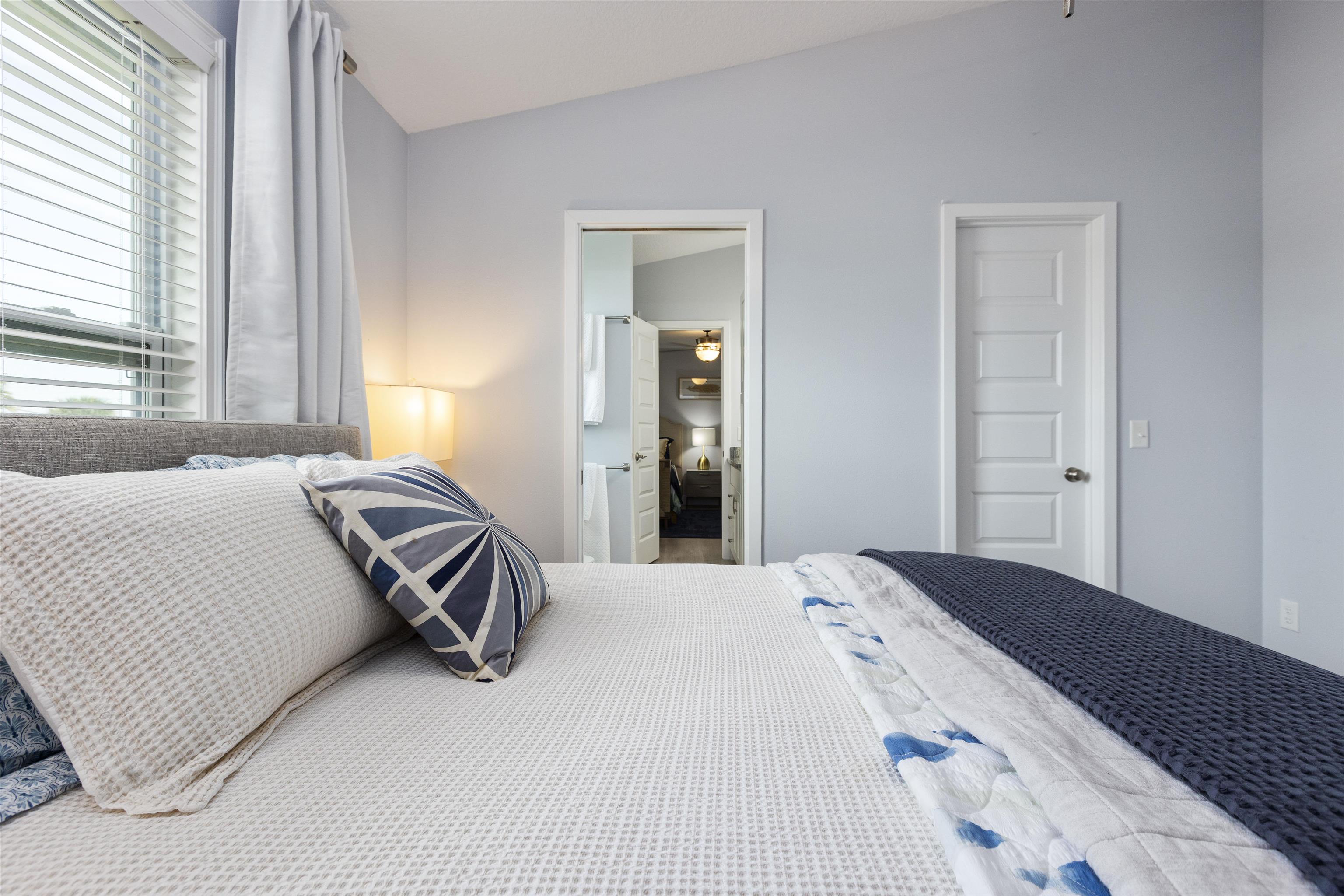 Image 23 of 57 For 6856 Avenue D