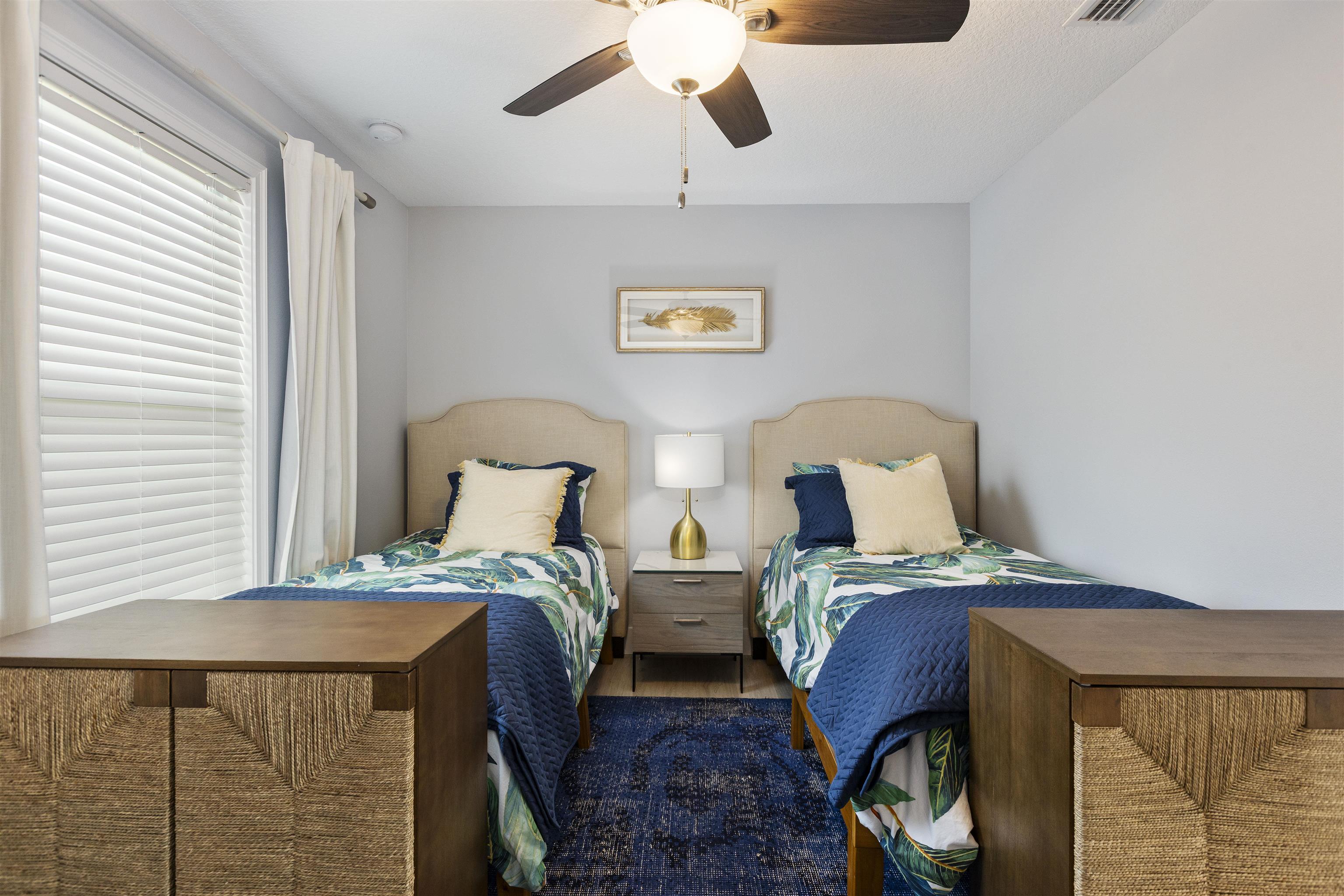 Image 25 of 57 For 6856 Avenue D