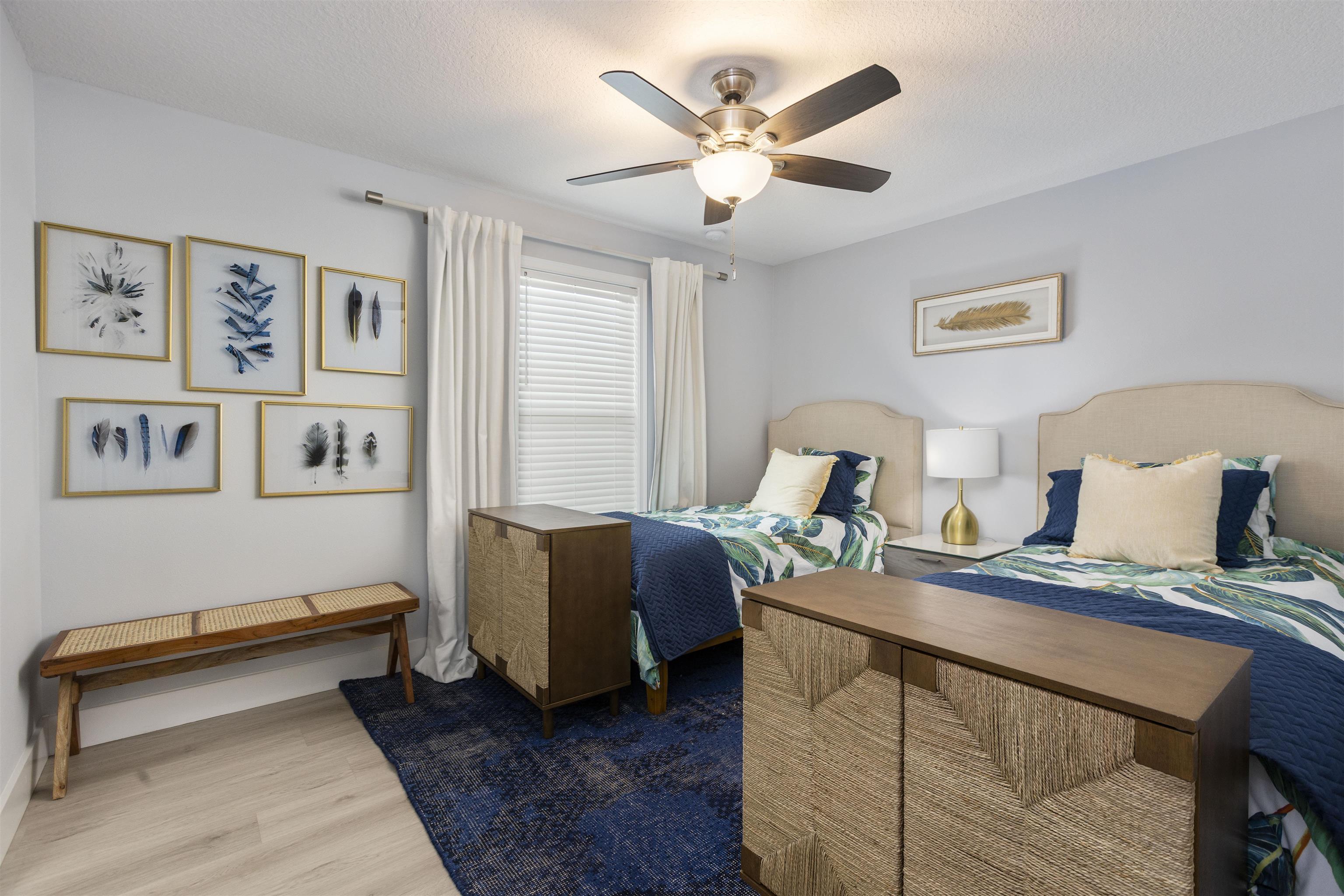 Image 26 of 57 For 6856 Avenue D