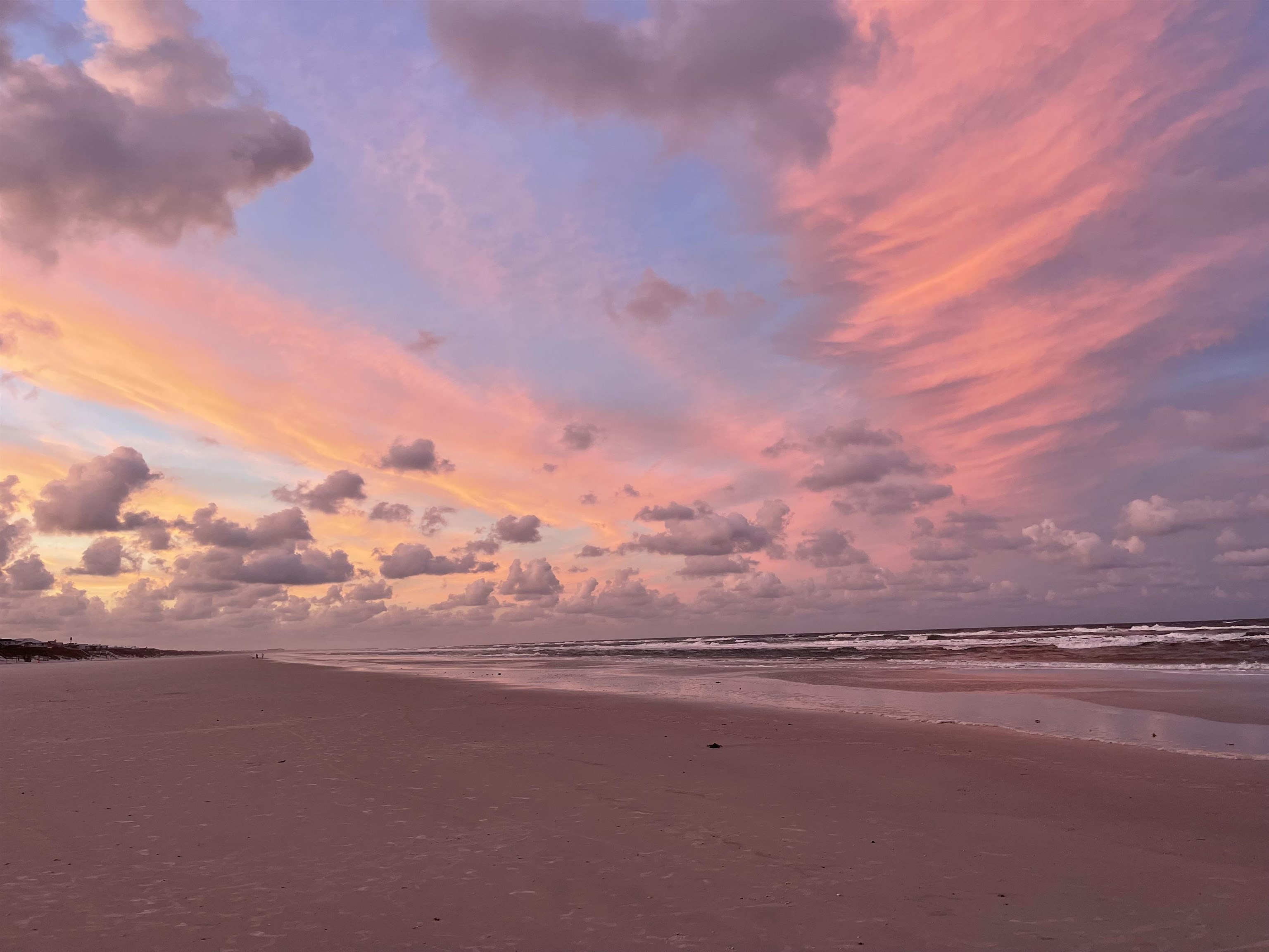 Image 3 of 57 For 6856 Avenue D