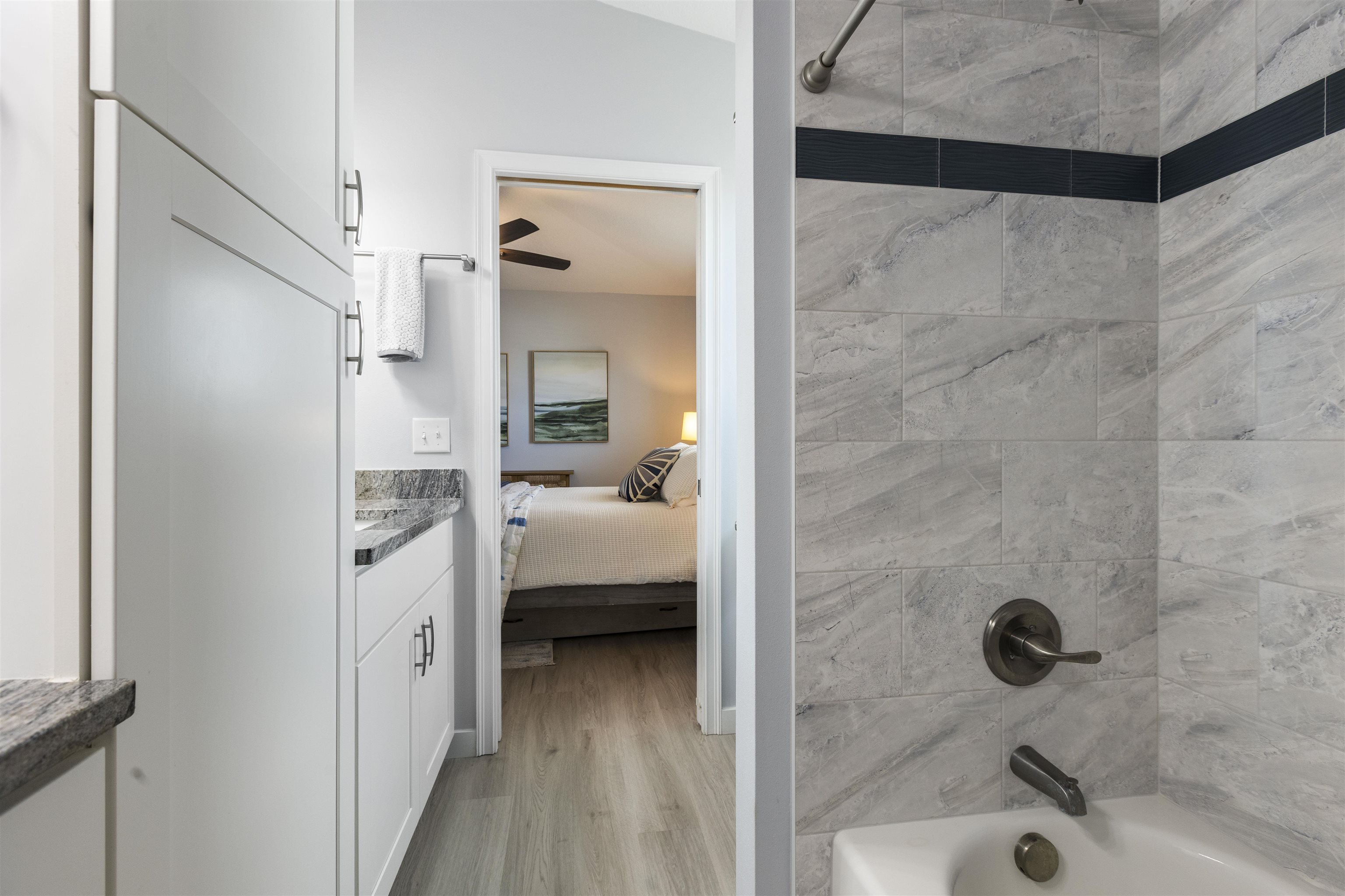 Image 30 of 57 For 6856 Avenue D