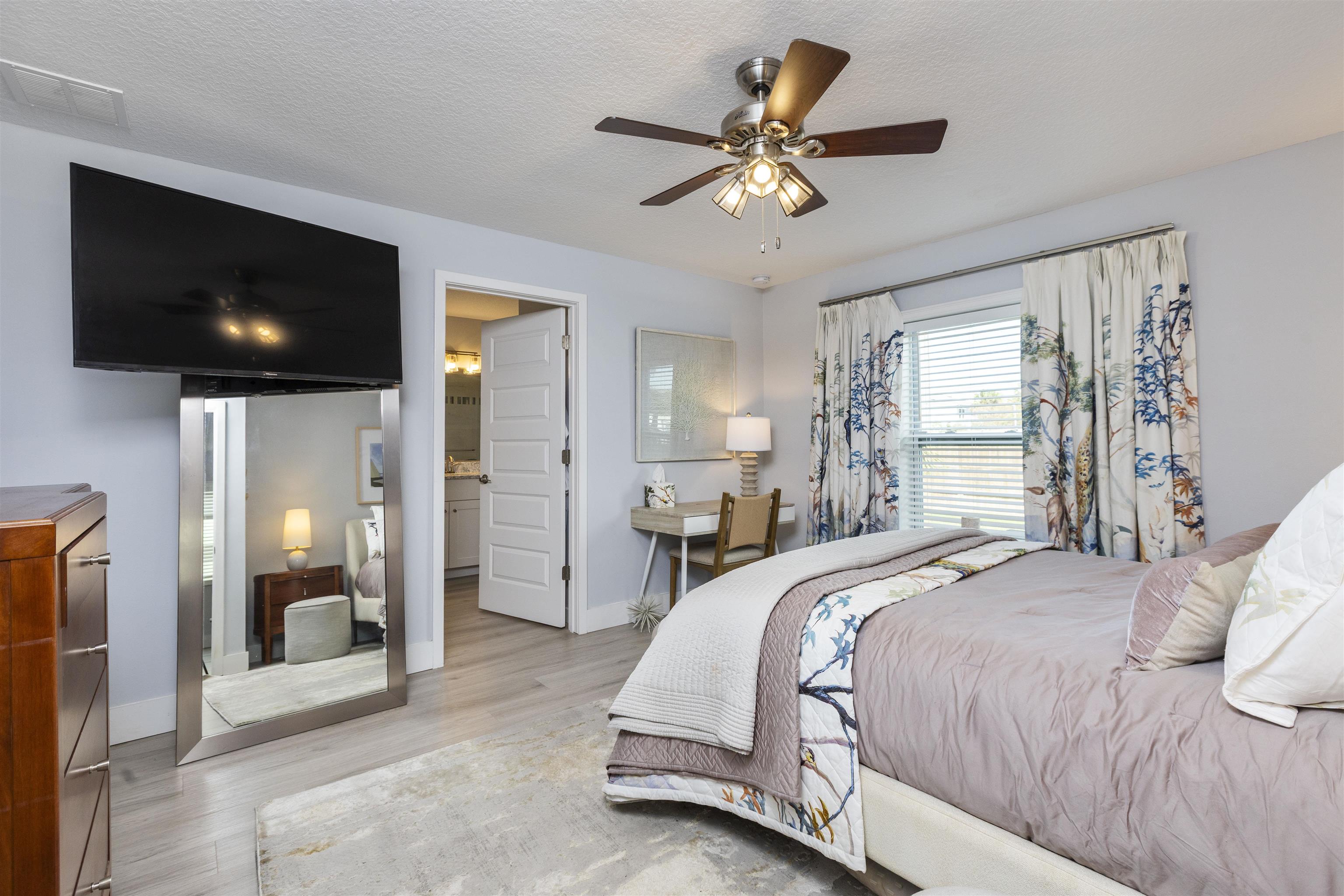 Image 35 of 57 For 6856 Avenue D