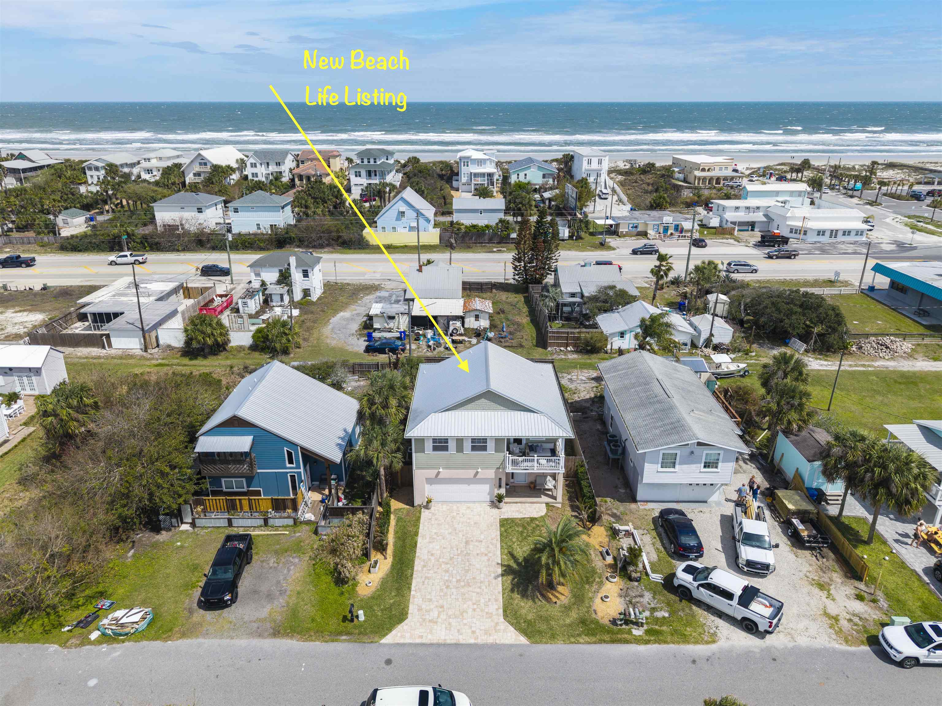 Image 4 of 57 For 6856 Avenue D