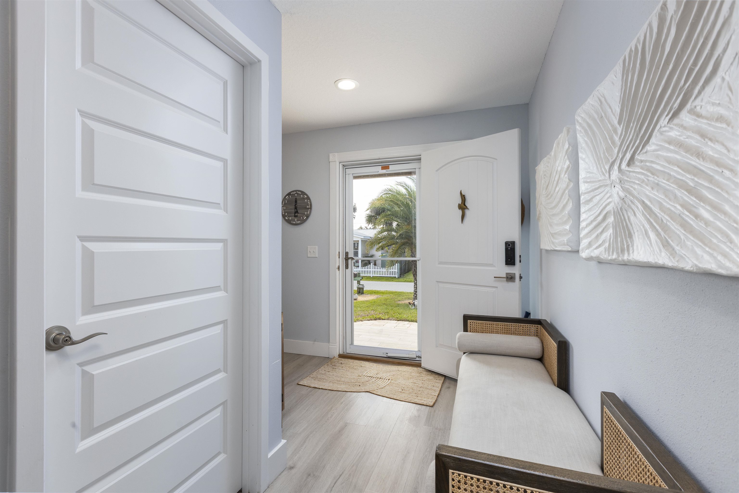 Image 41 of 57 For 6856 Avenue D