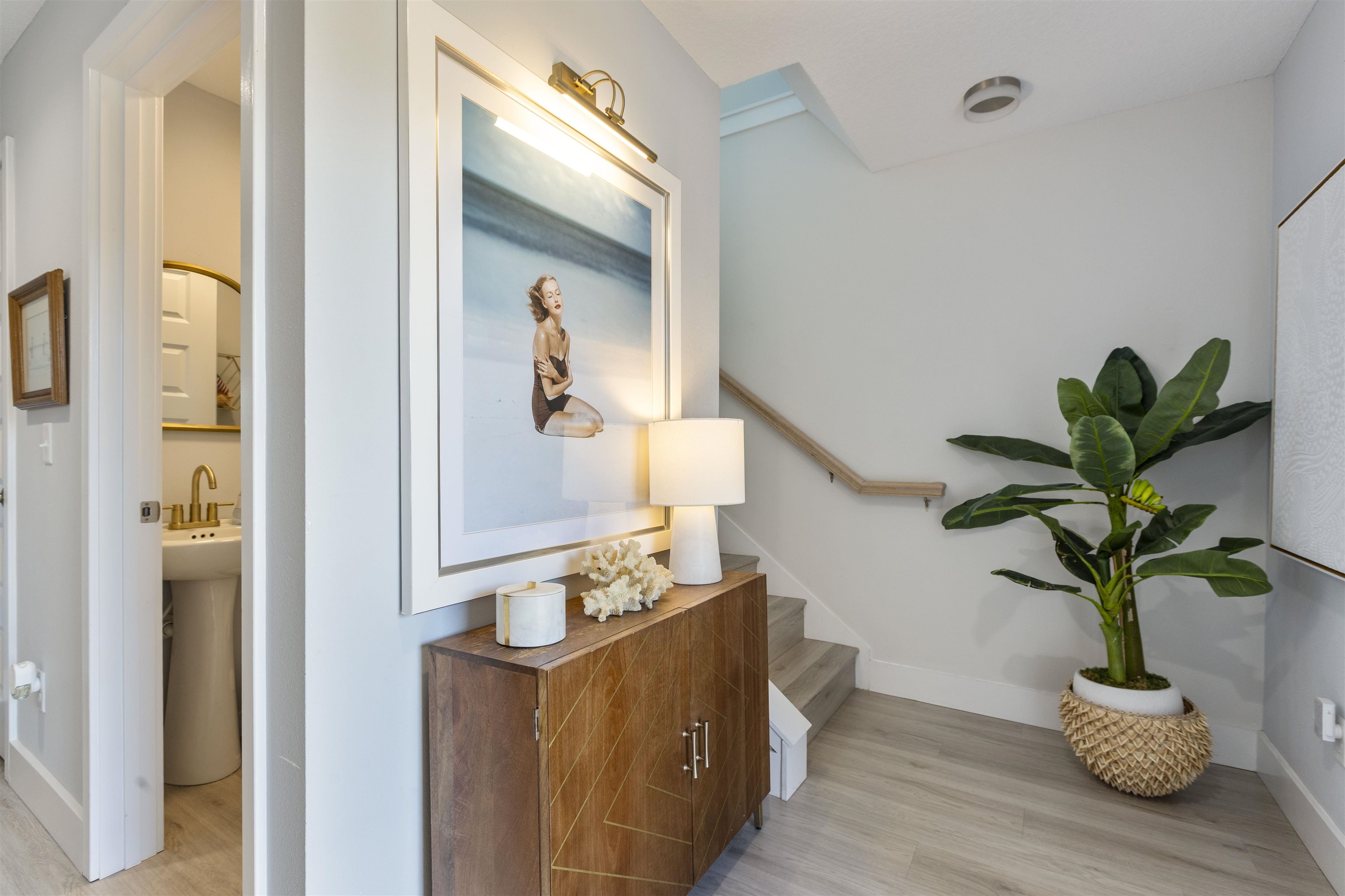 Image 43 of 57 For 6856 Avenue D