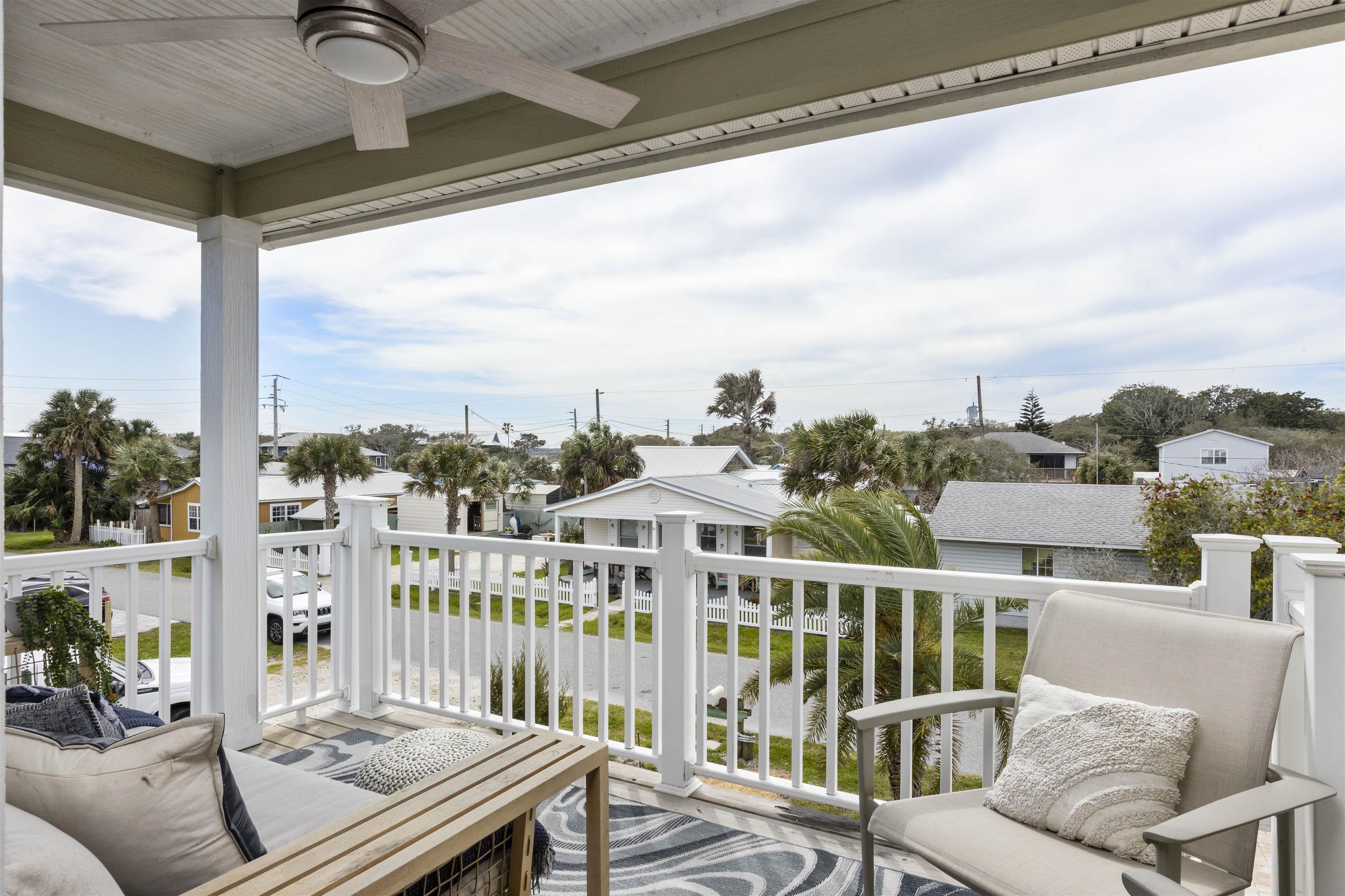 Image 44 of 57 For 6856 Avenue D