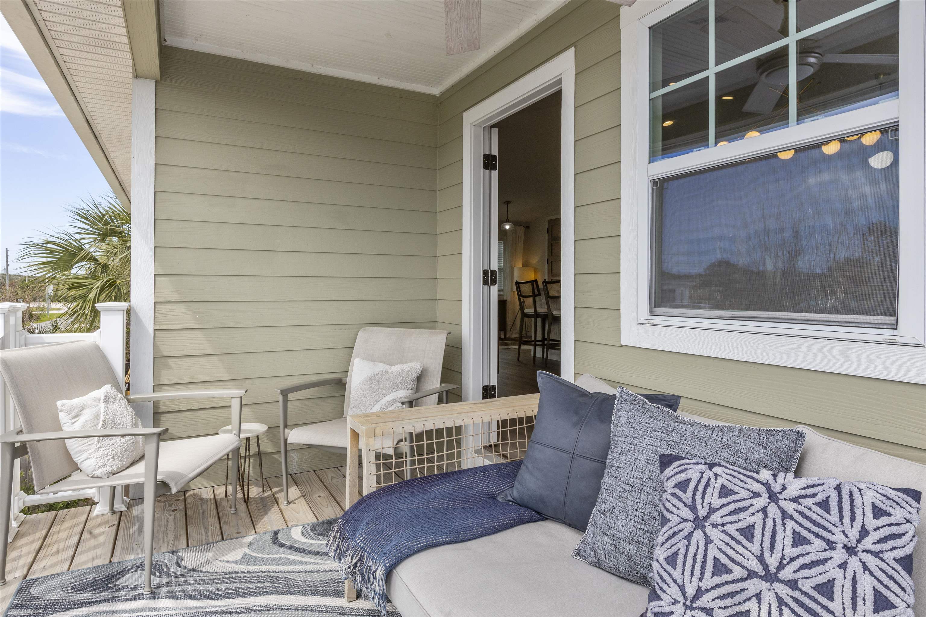 Image 45 of 57 For 6856 Avenue D