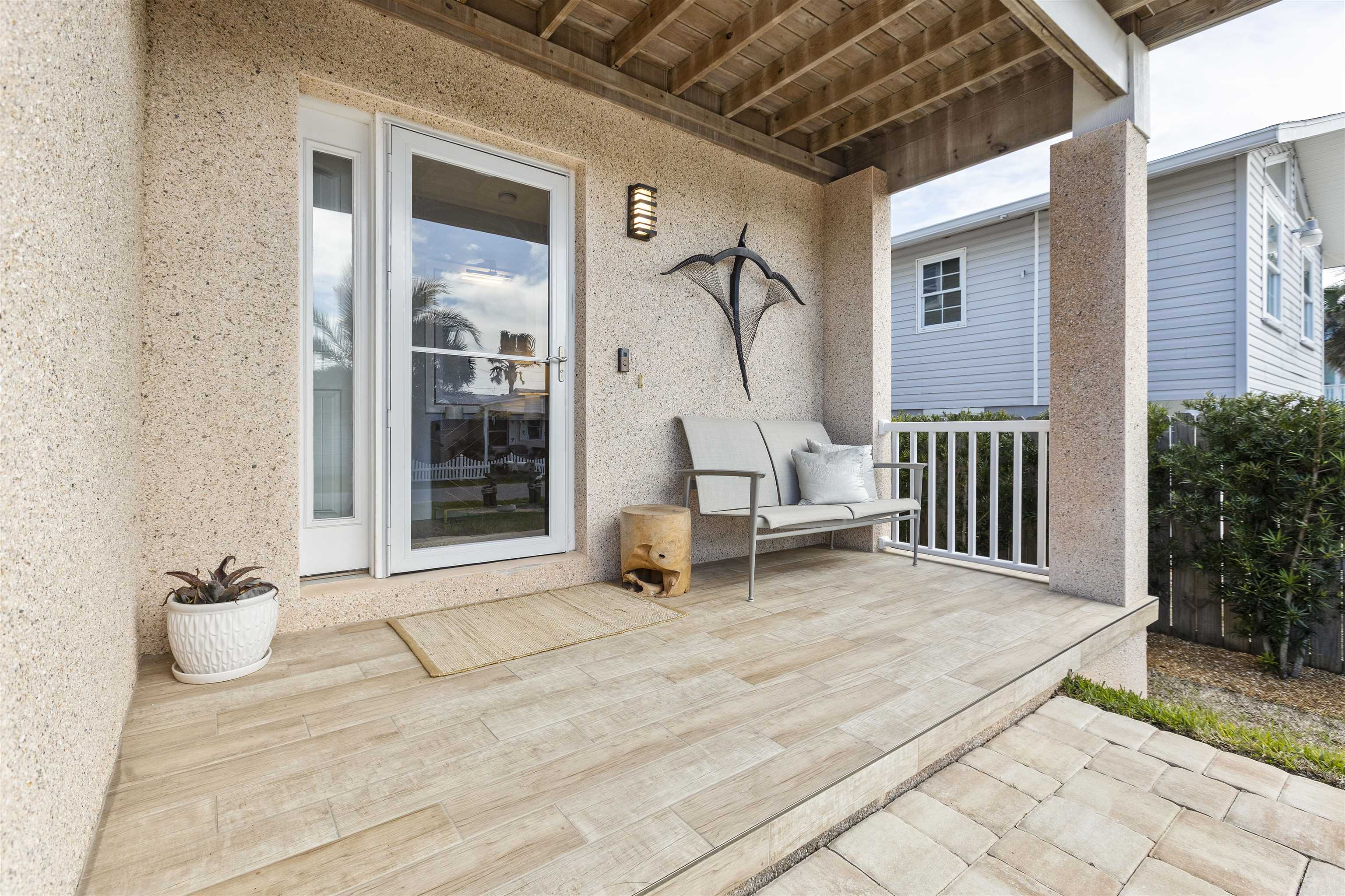 Image 46 of 57 For 6856 Avenue D