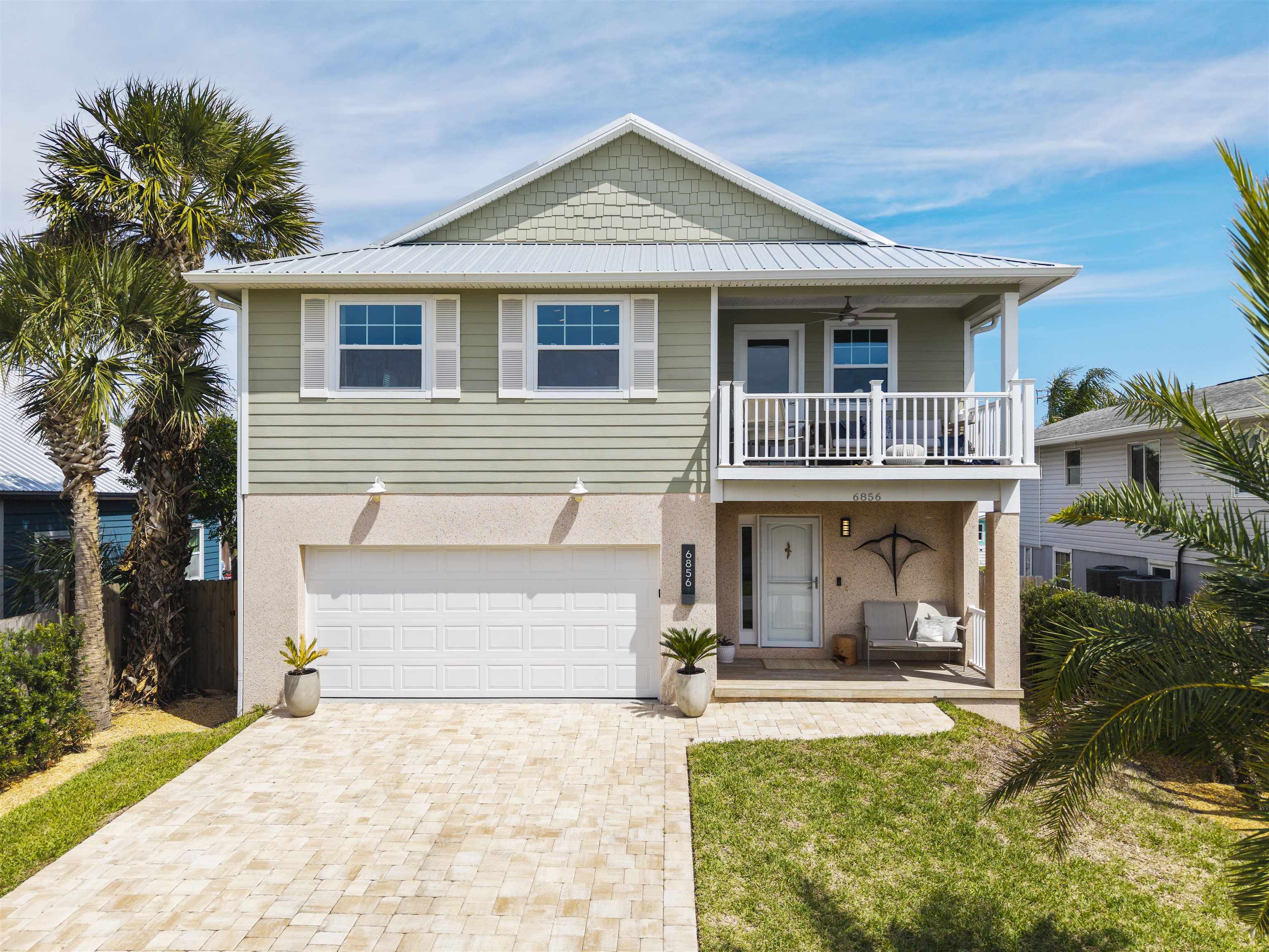 Image 47 of 57 For 6856 Avenue D