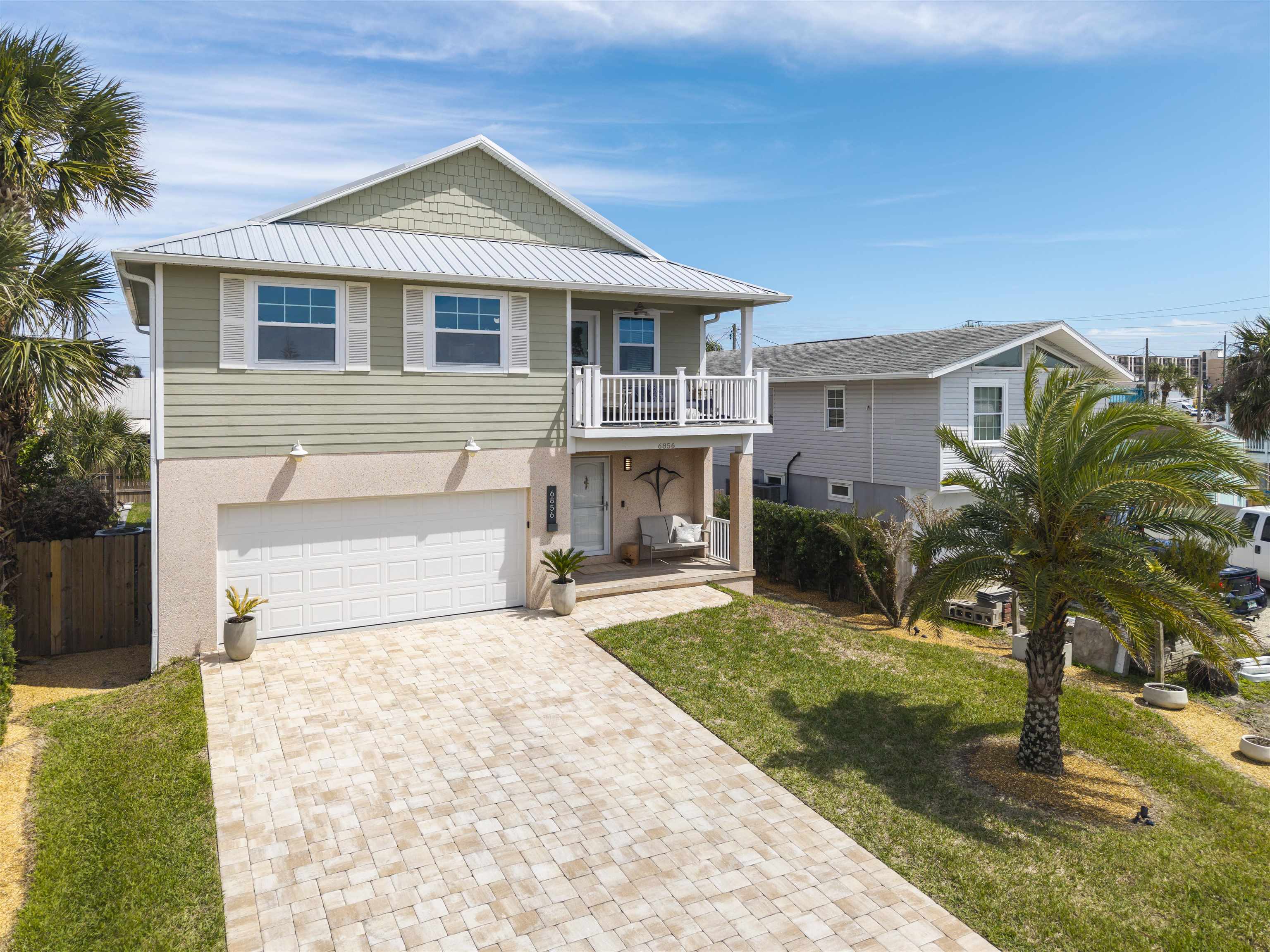 Image 48 of 57 For 6856 Avenue D