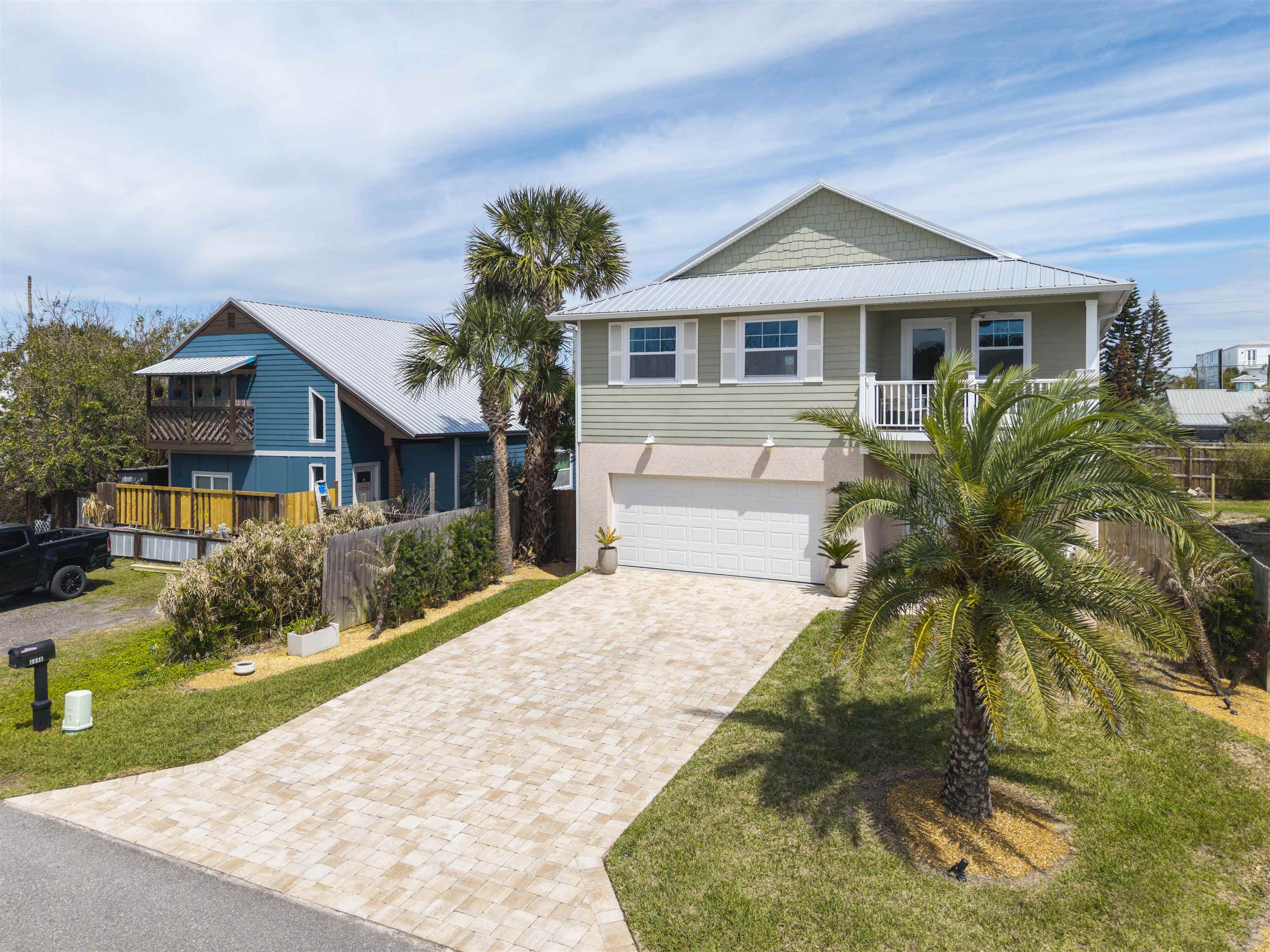 Image 49 of 57 For 6856 Avenue D