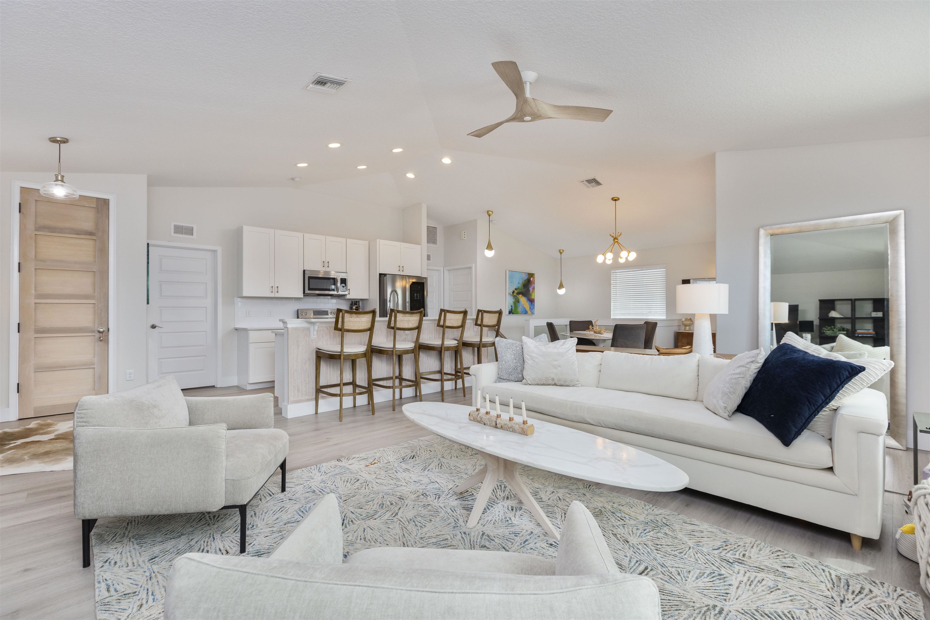 Image 5 of 57 For 6856 Avenue D