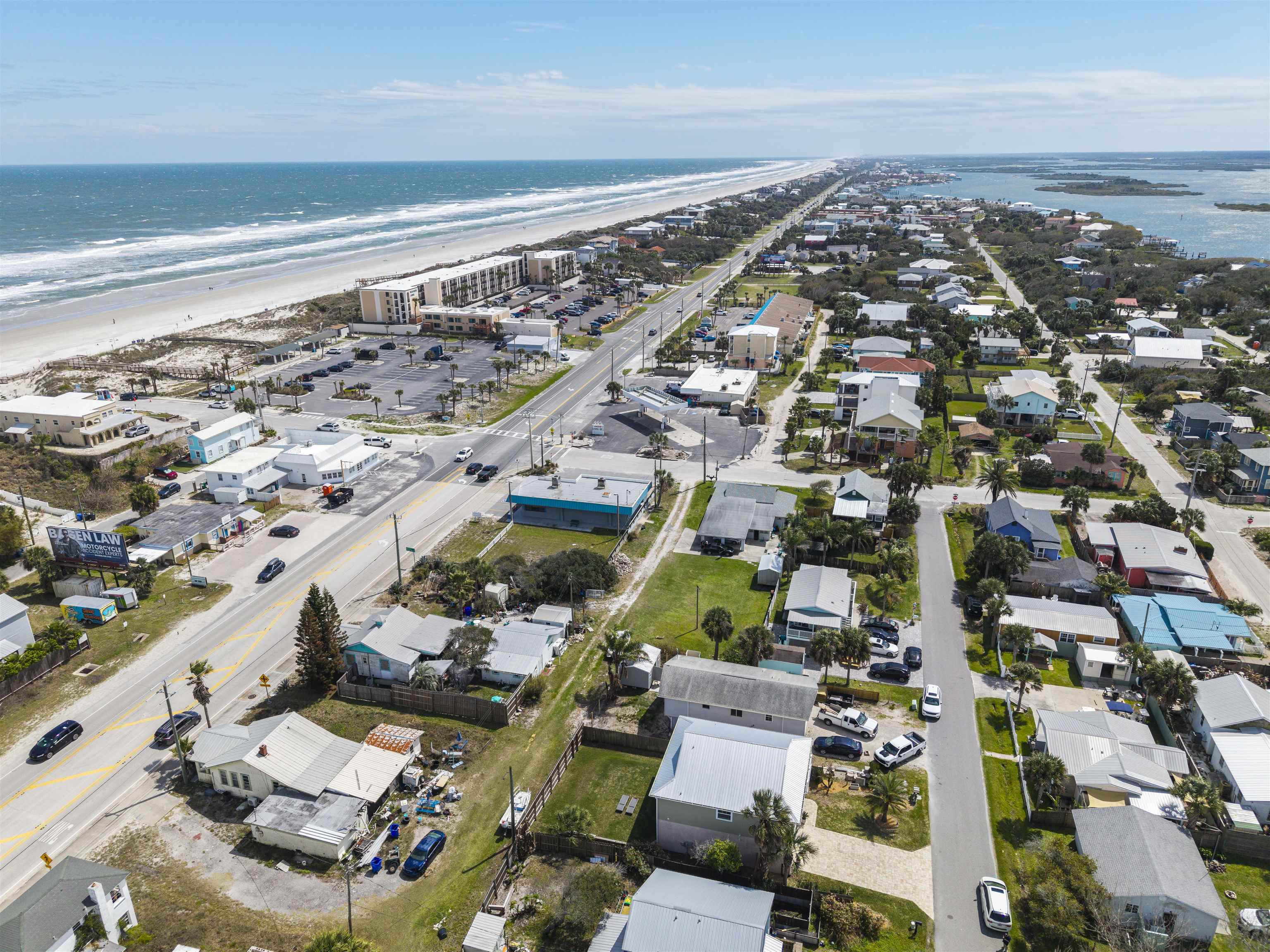 Image 50 of 57 For 6856 Avenue D