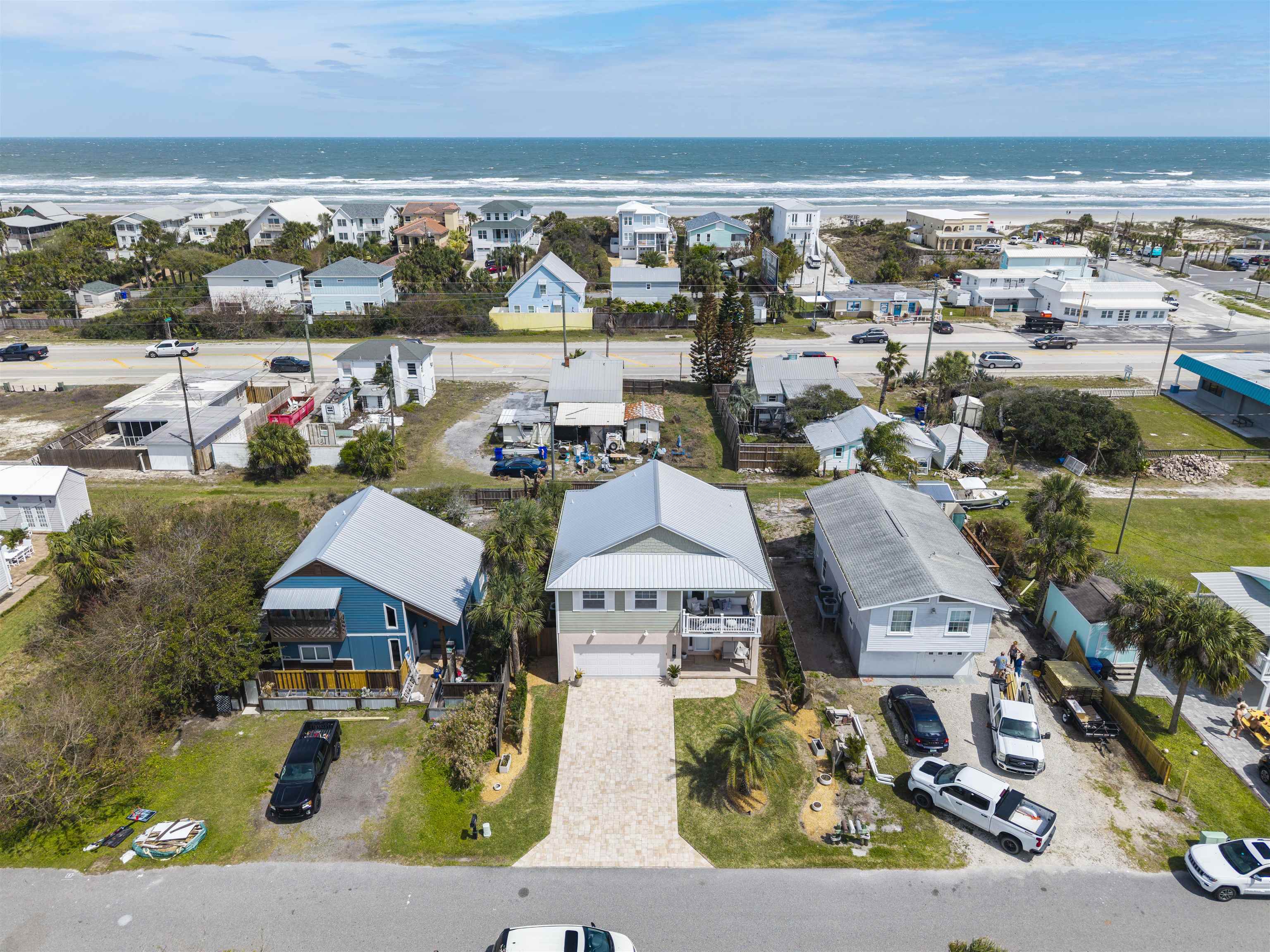 Image 51 of 57 For 6856 Avenue D