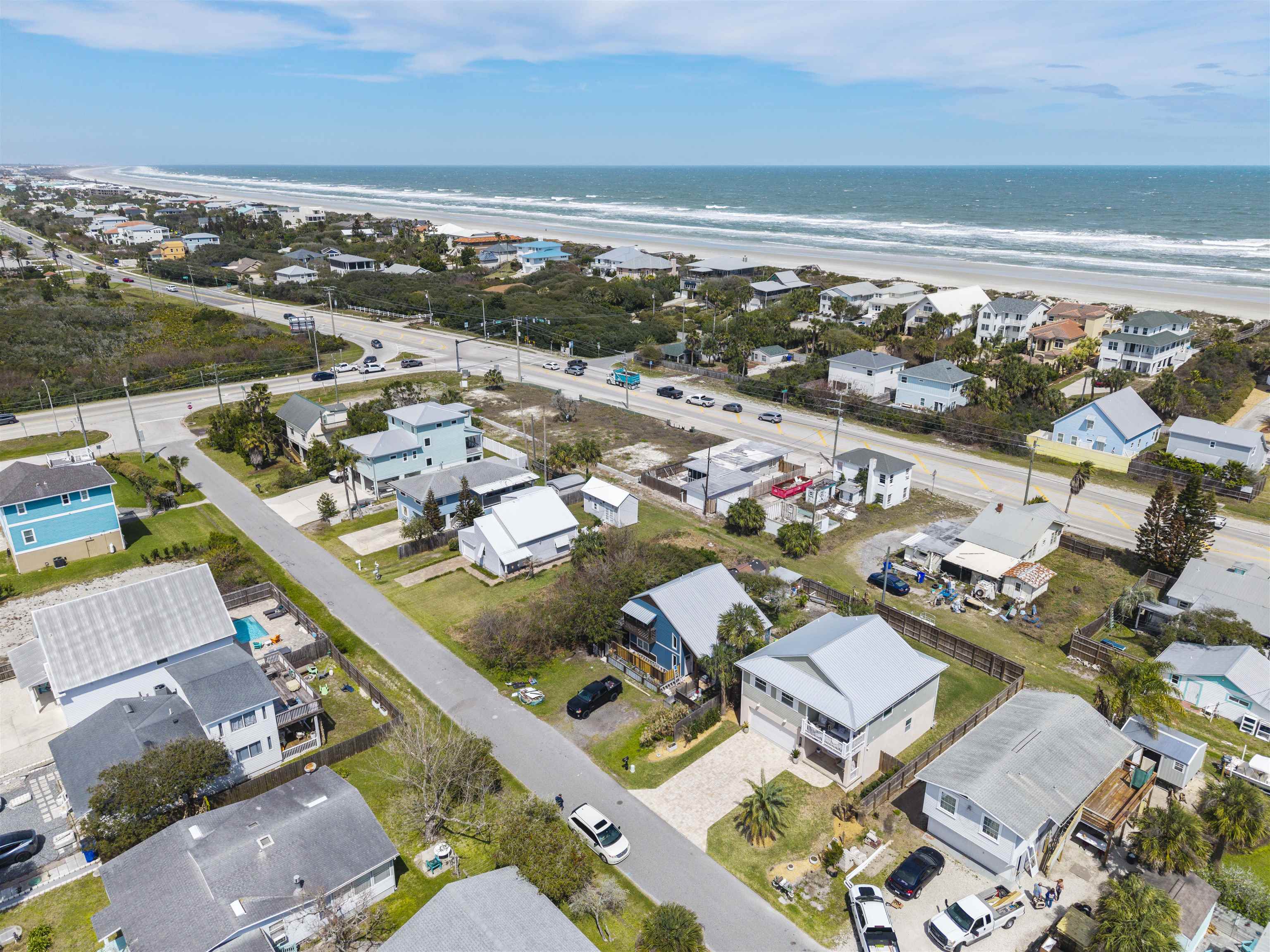 Image 52 of 57 For 6856 Avenue D