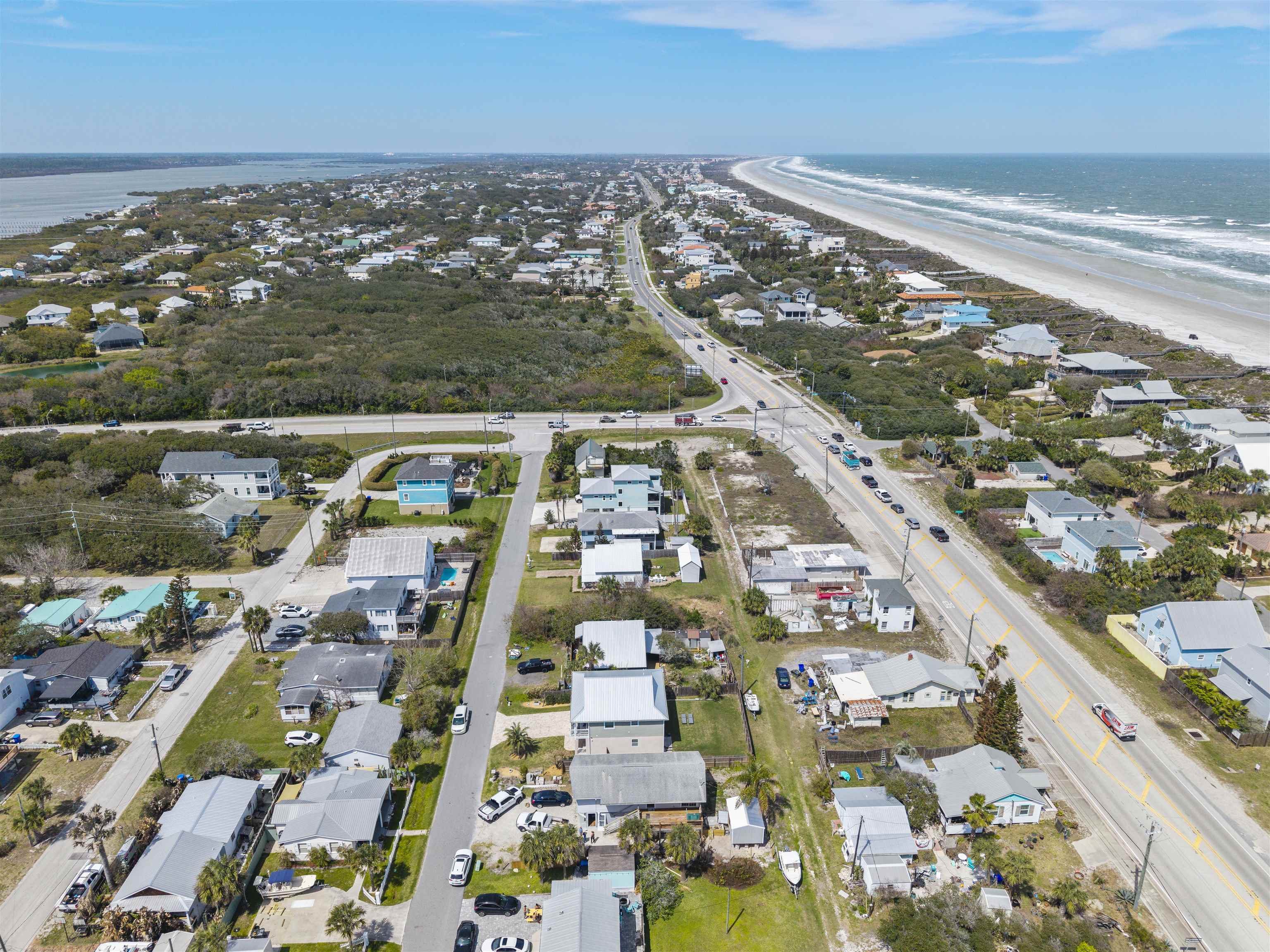 Image 53 of 57 For 6856 Avenue D