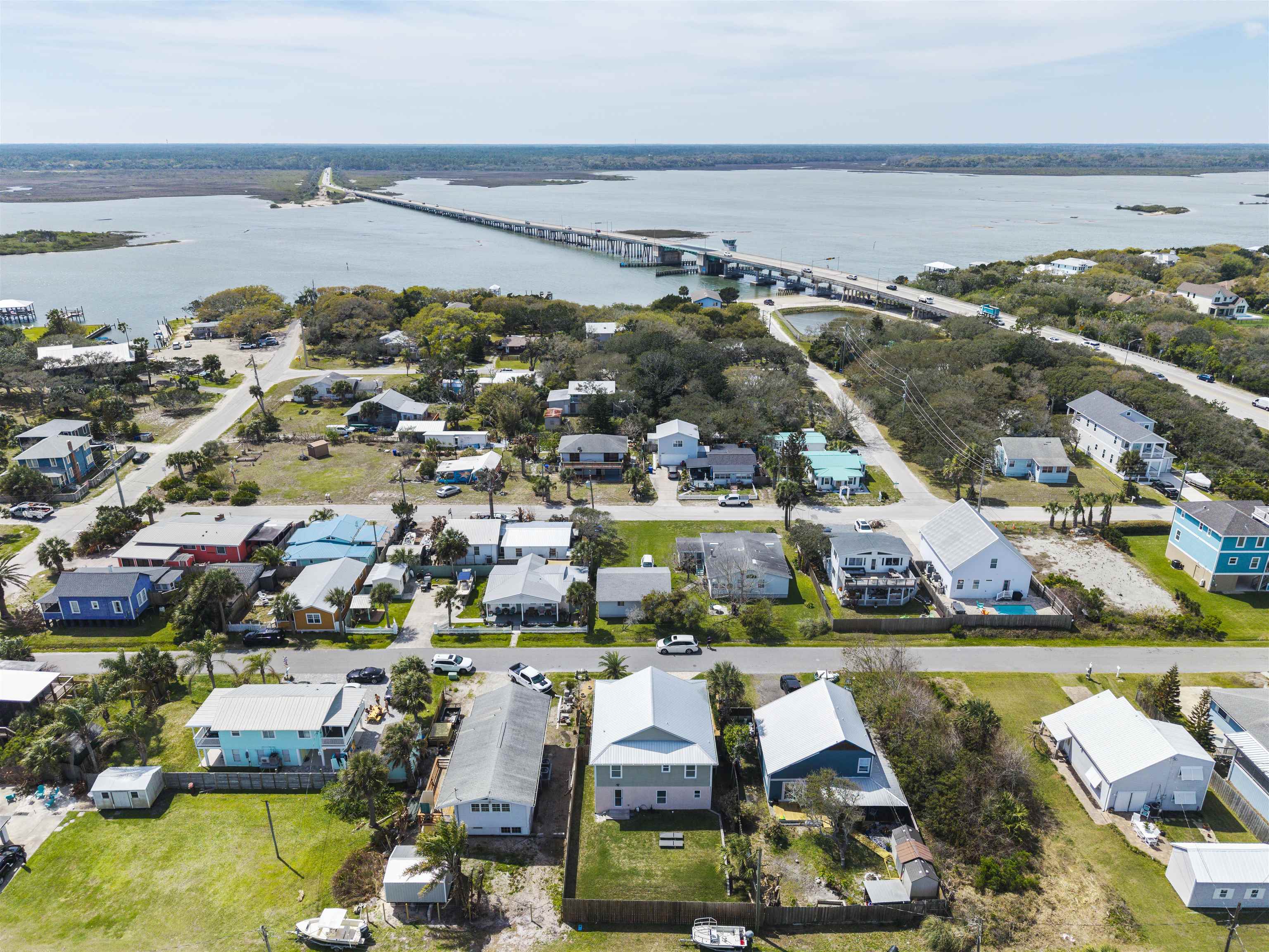 Image 54 of 57 For 6856 Avenue D