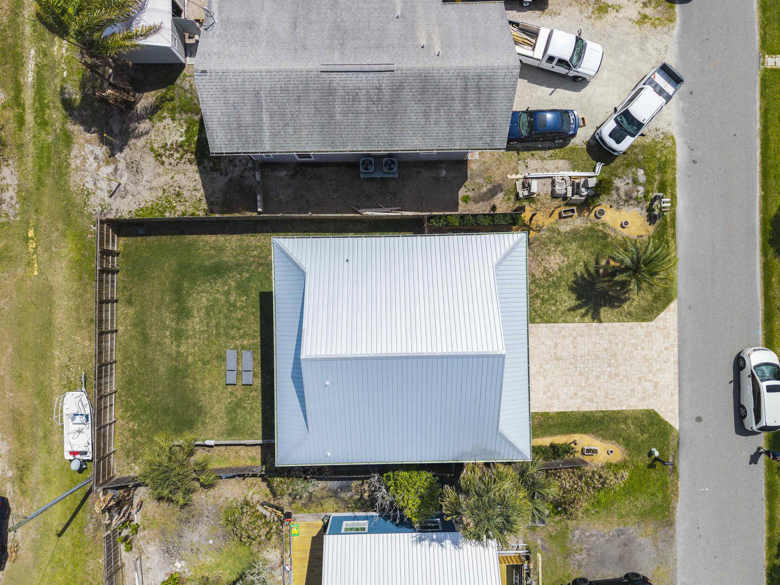 Image 55 of 57 For 6856 Avenue D