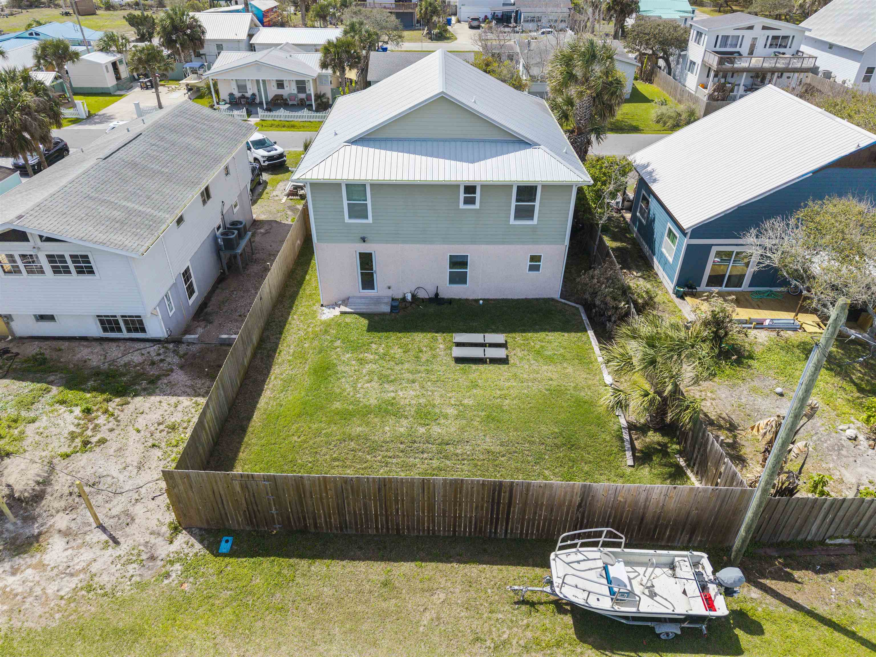 Image 56 of 57 For 6856 Avenue D