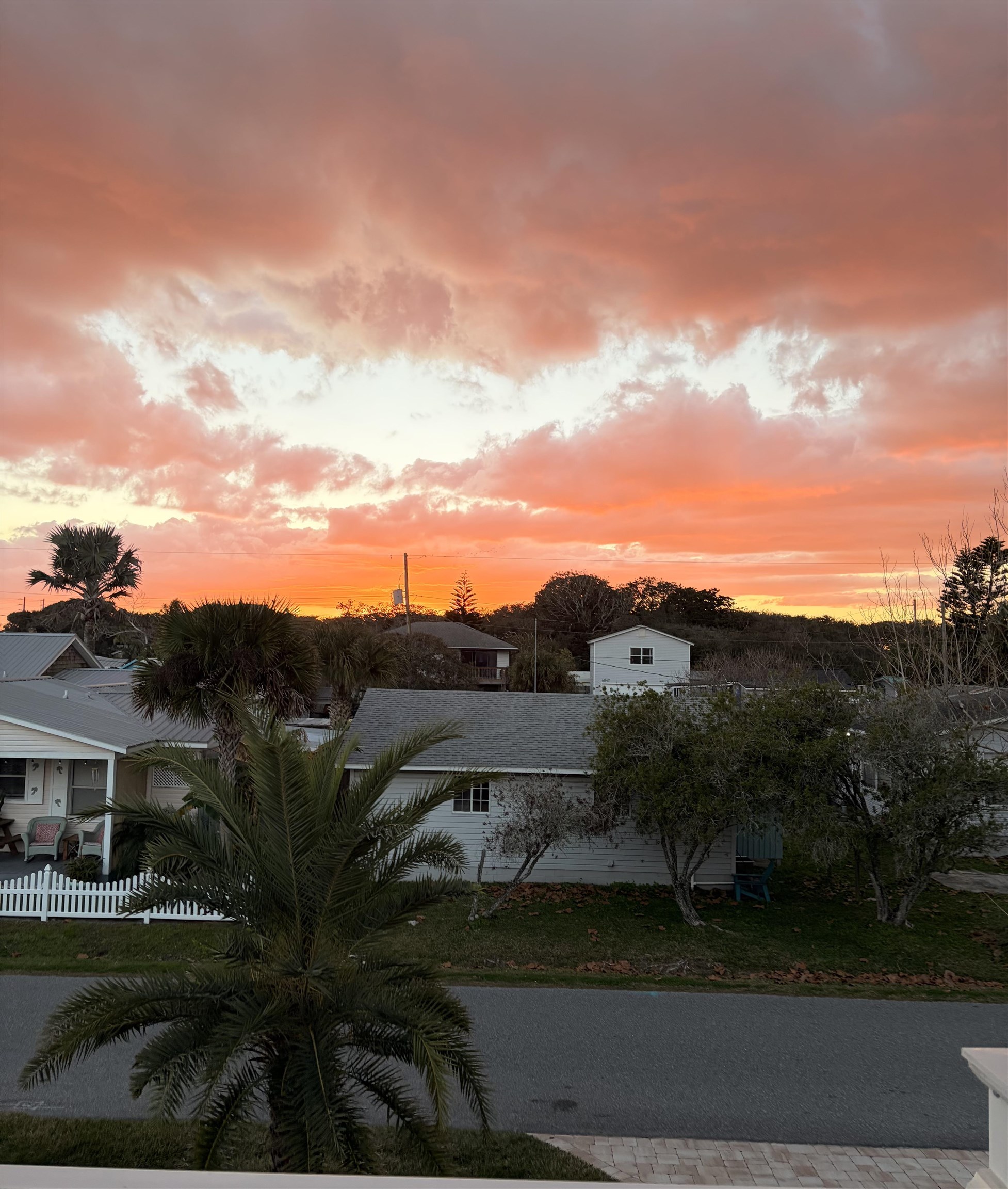 Image 57 of 57 For 6856 Avenue D