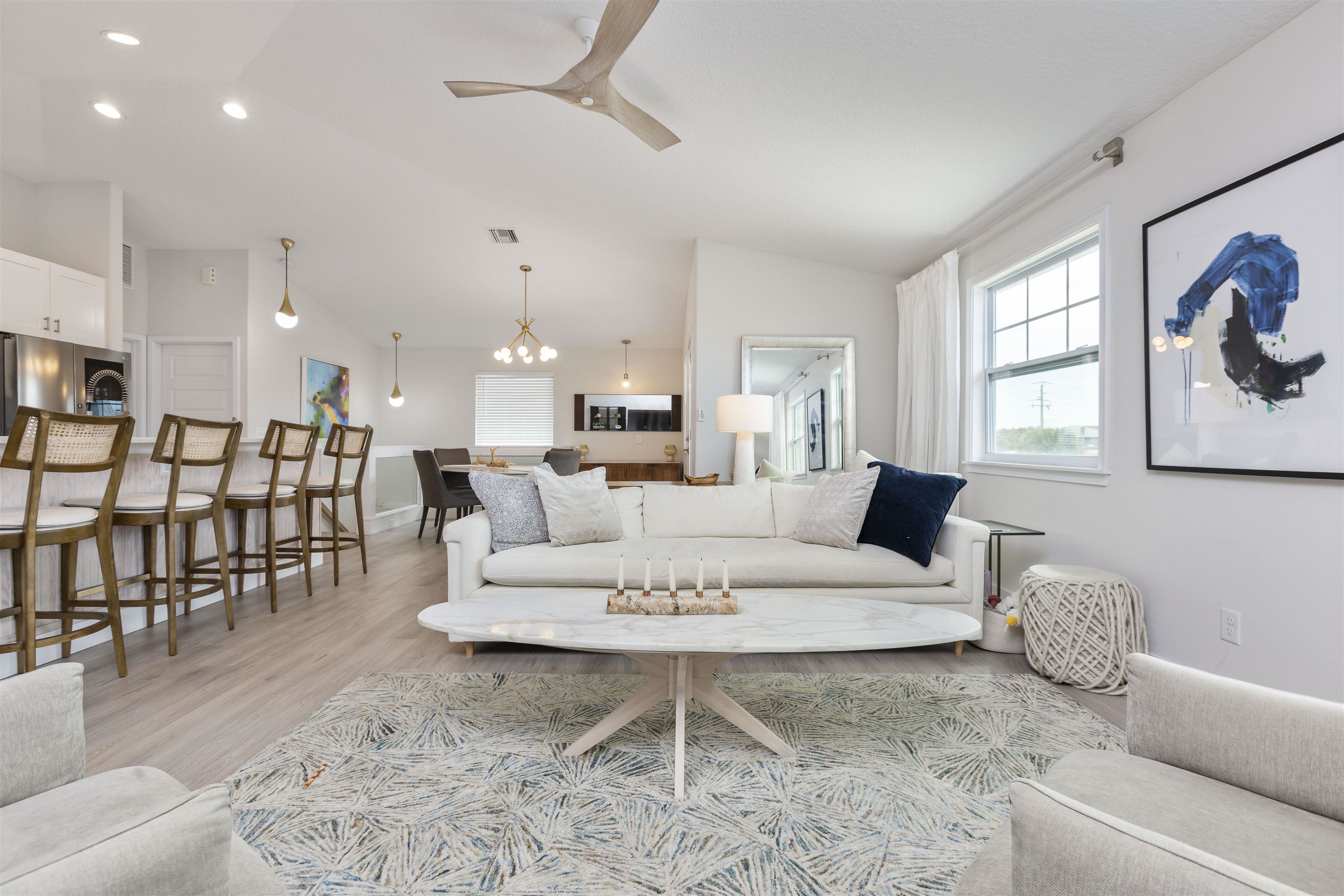 Image 6 of 57 For 6856 Avenue D