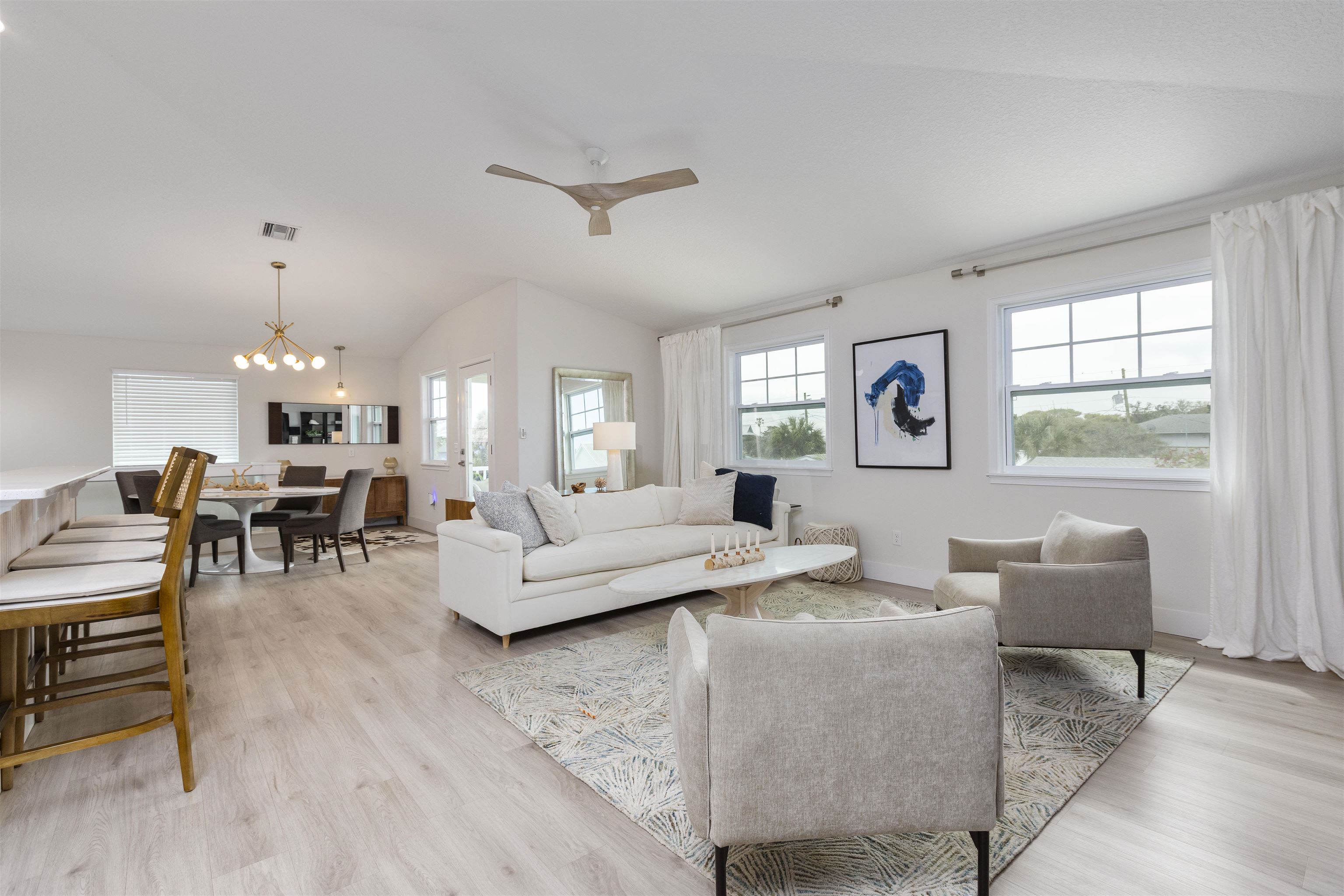 Image 7 of 57 For 6856 Avenue D