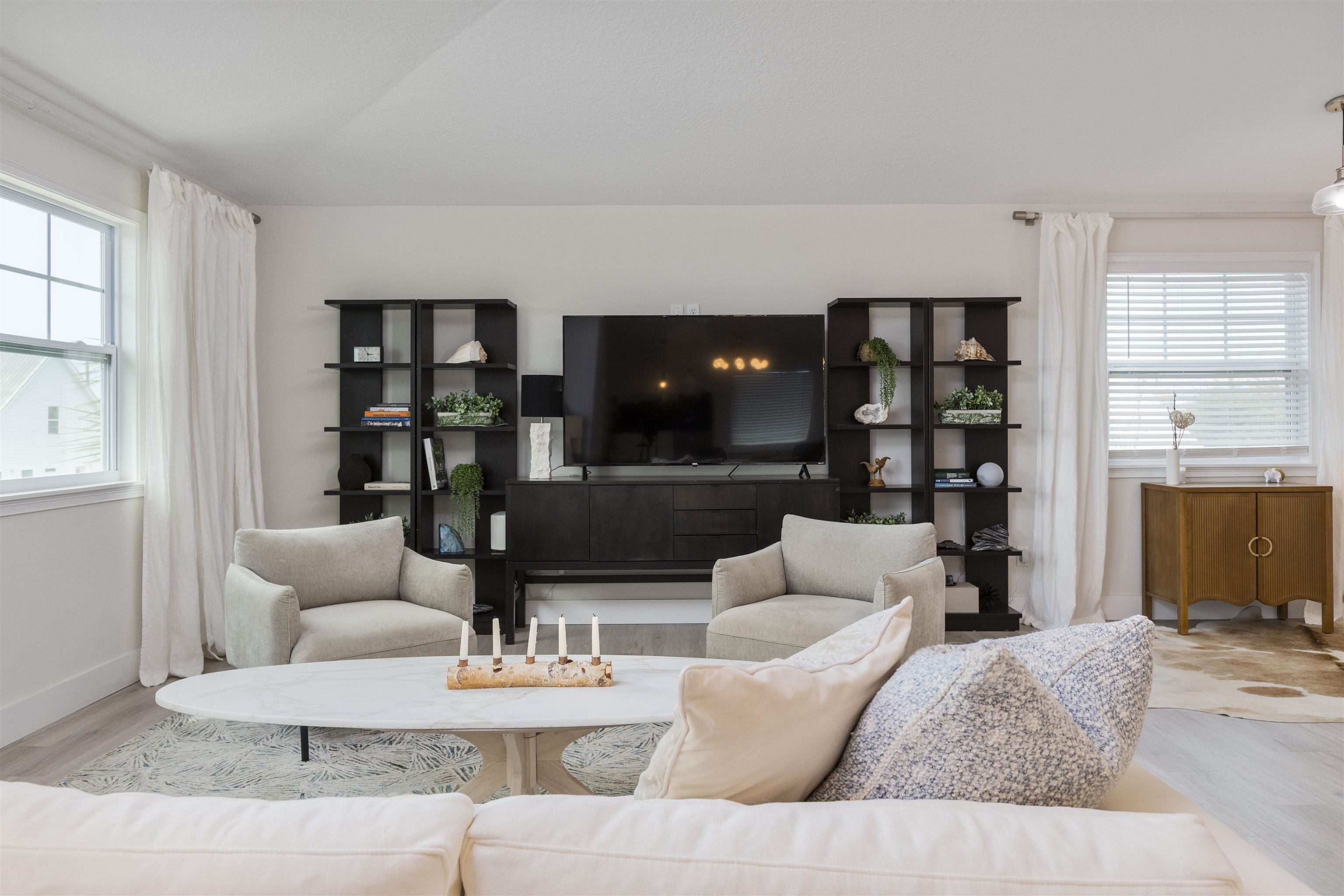 Image 9 of 57 For 6856 Avenue D