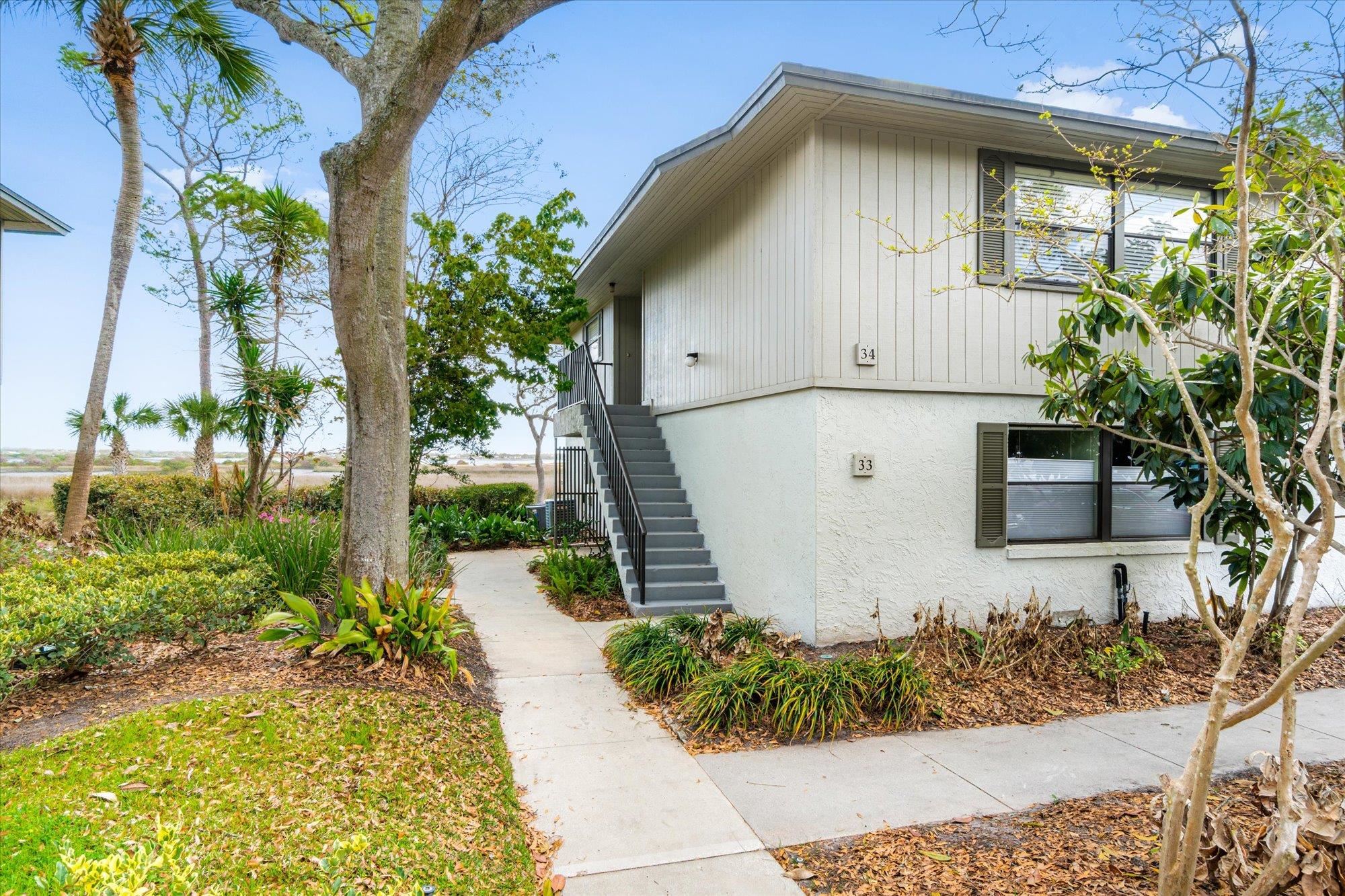 Details for 34 Veronese Ct, St Augustine, FL 32086